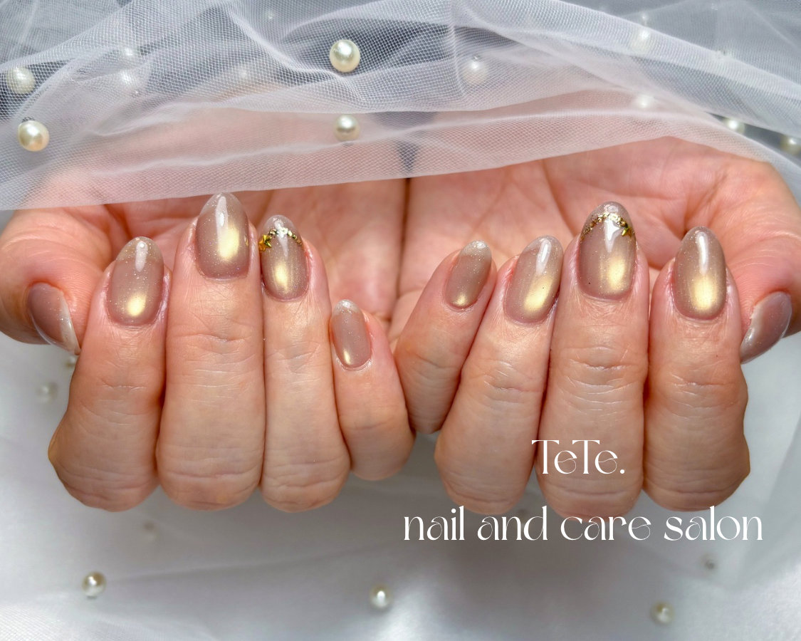 TeTe.nail_m