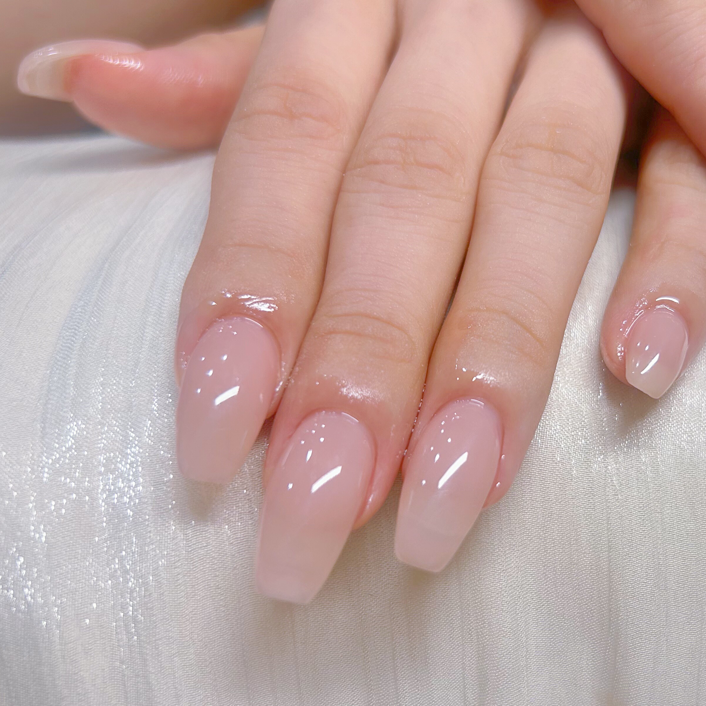niji68888