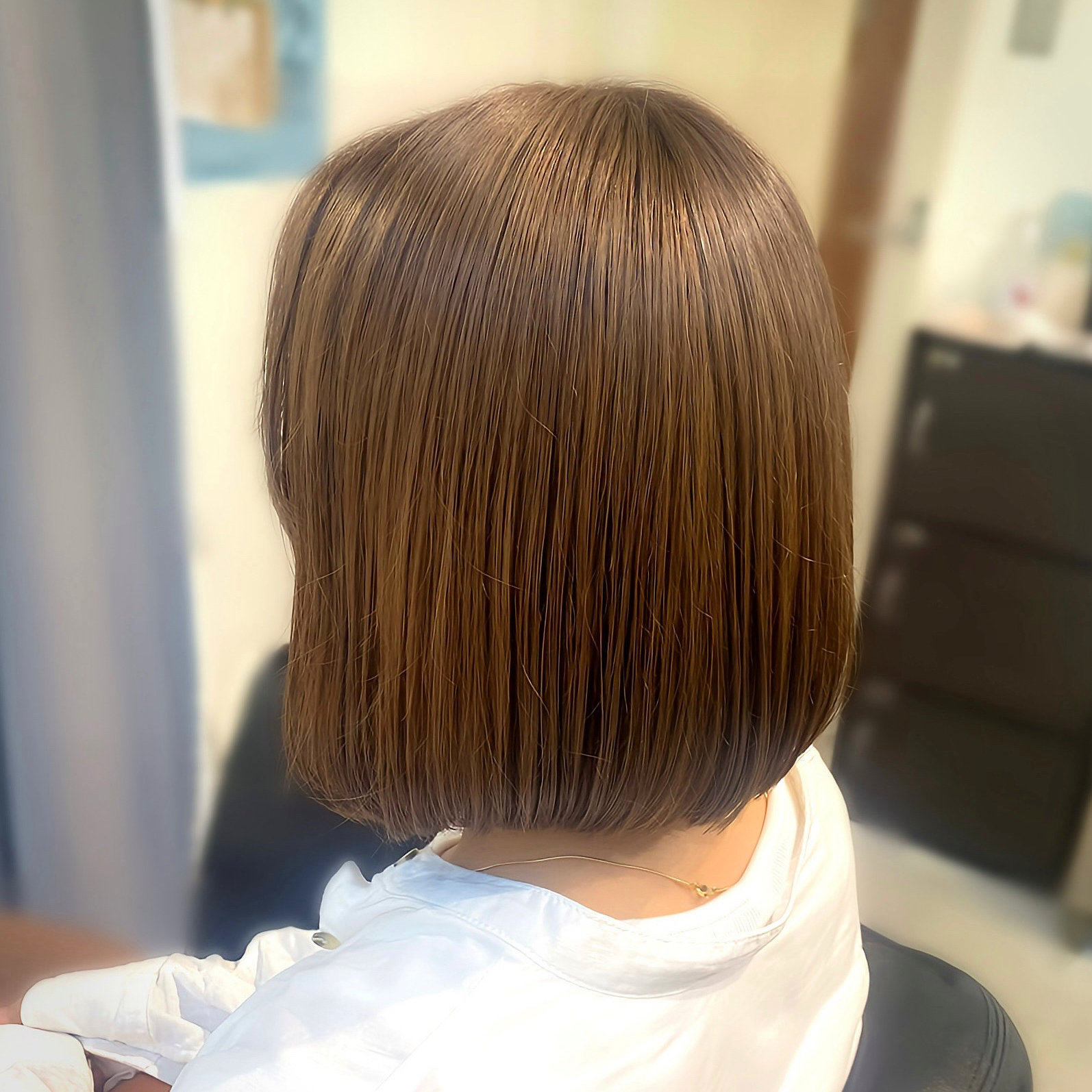 misato_fuu.bylupine