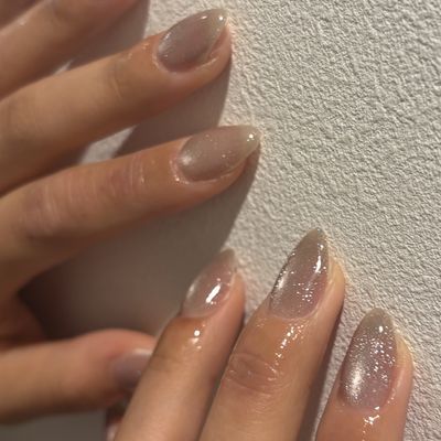 【人気No.1】マグネットワンカラー🩵