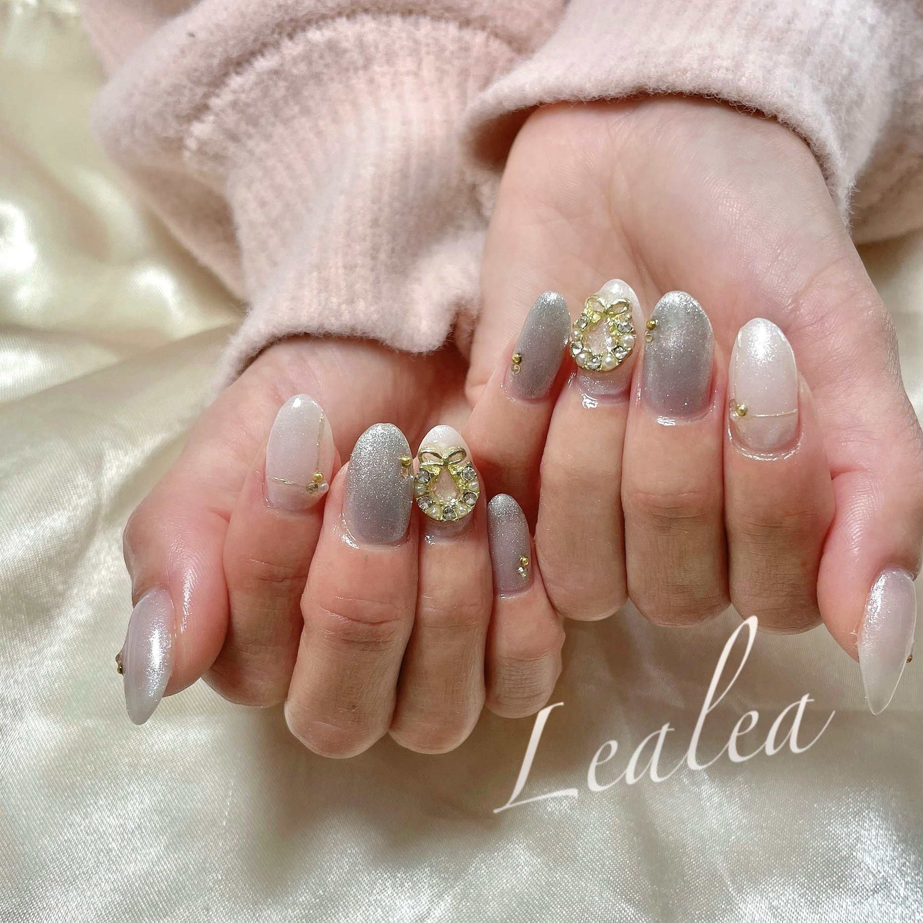 nail__lealea