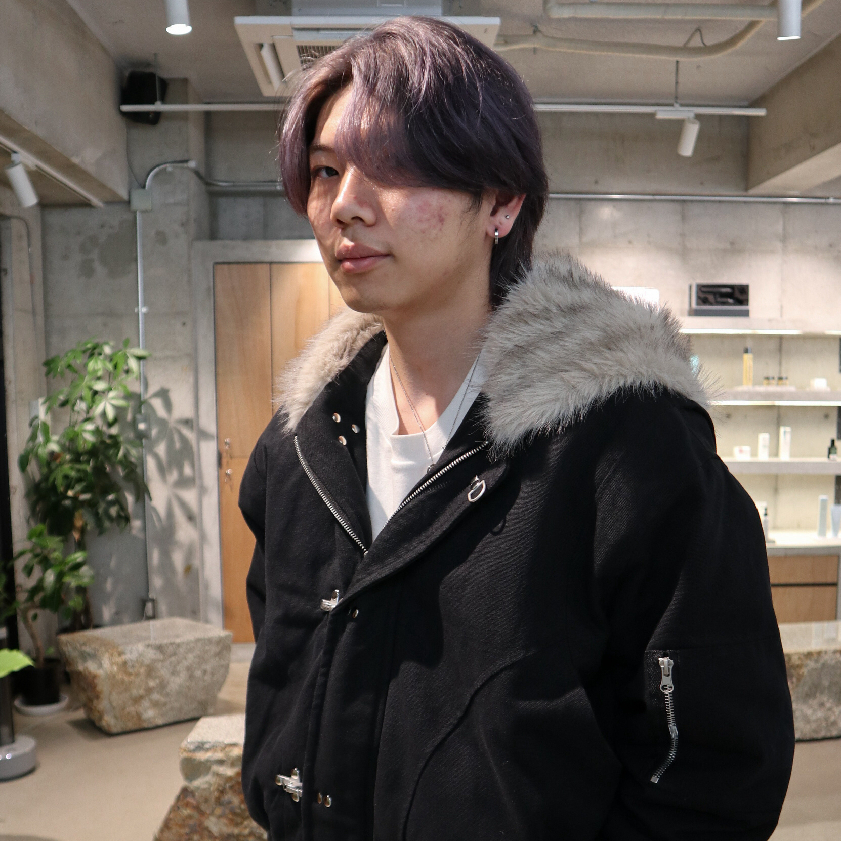 oms_fuma