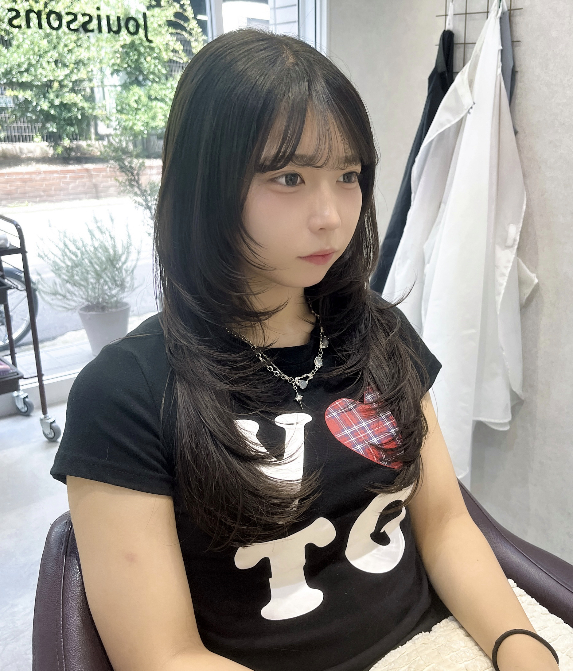 lente_momoka