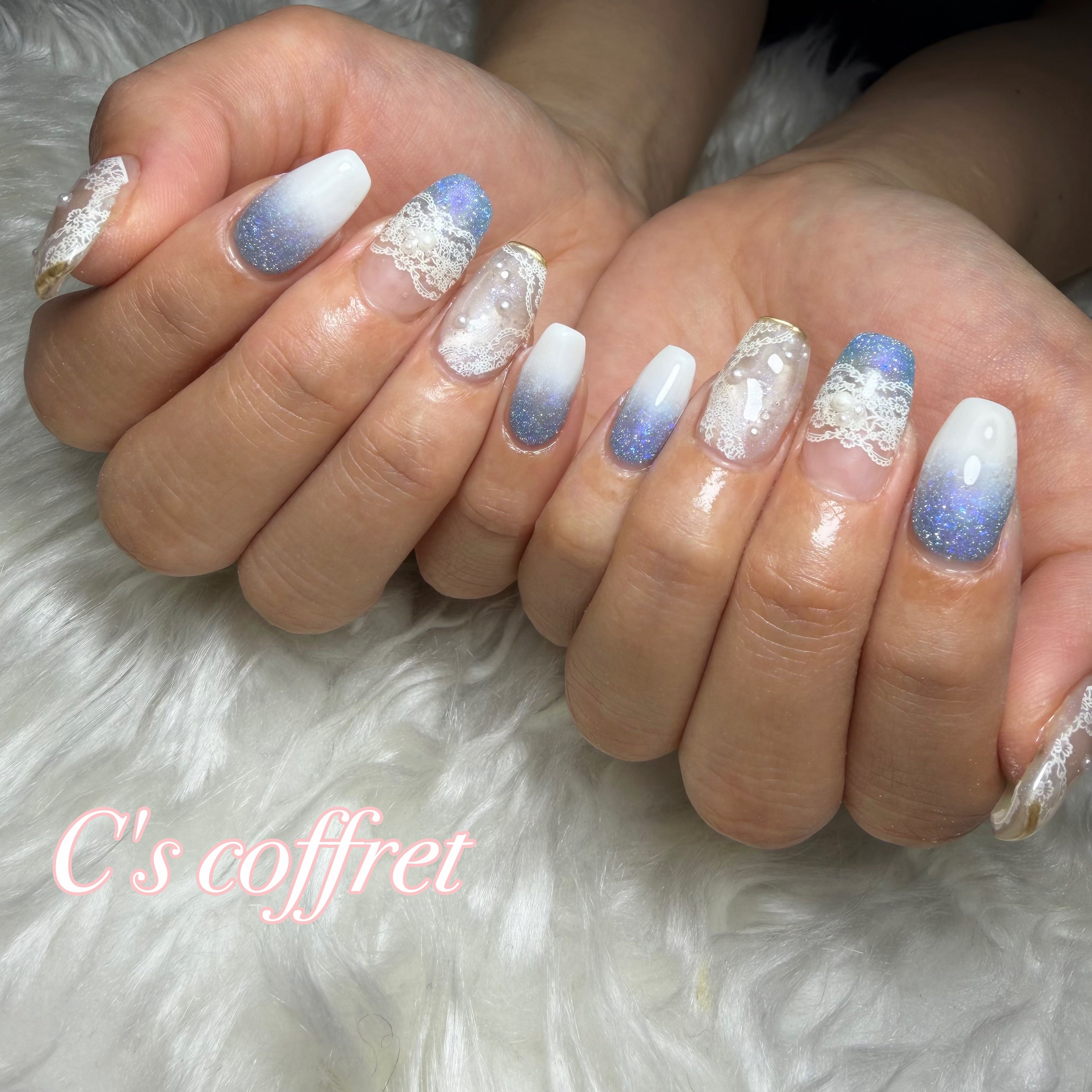 C.scoffret