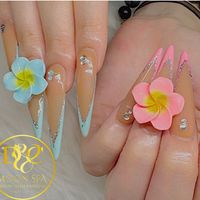 MoonSpa