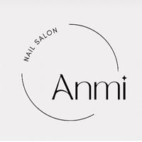 Anmi_Nail_Shinjuku