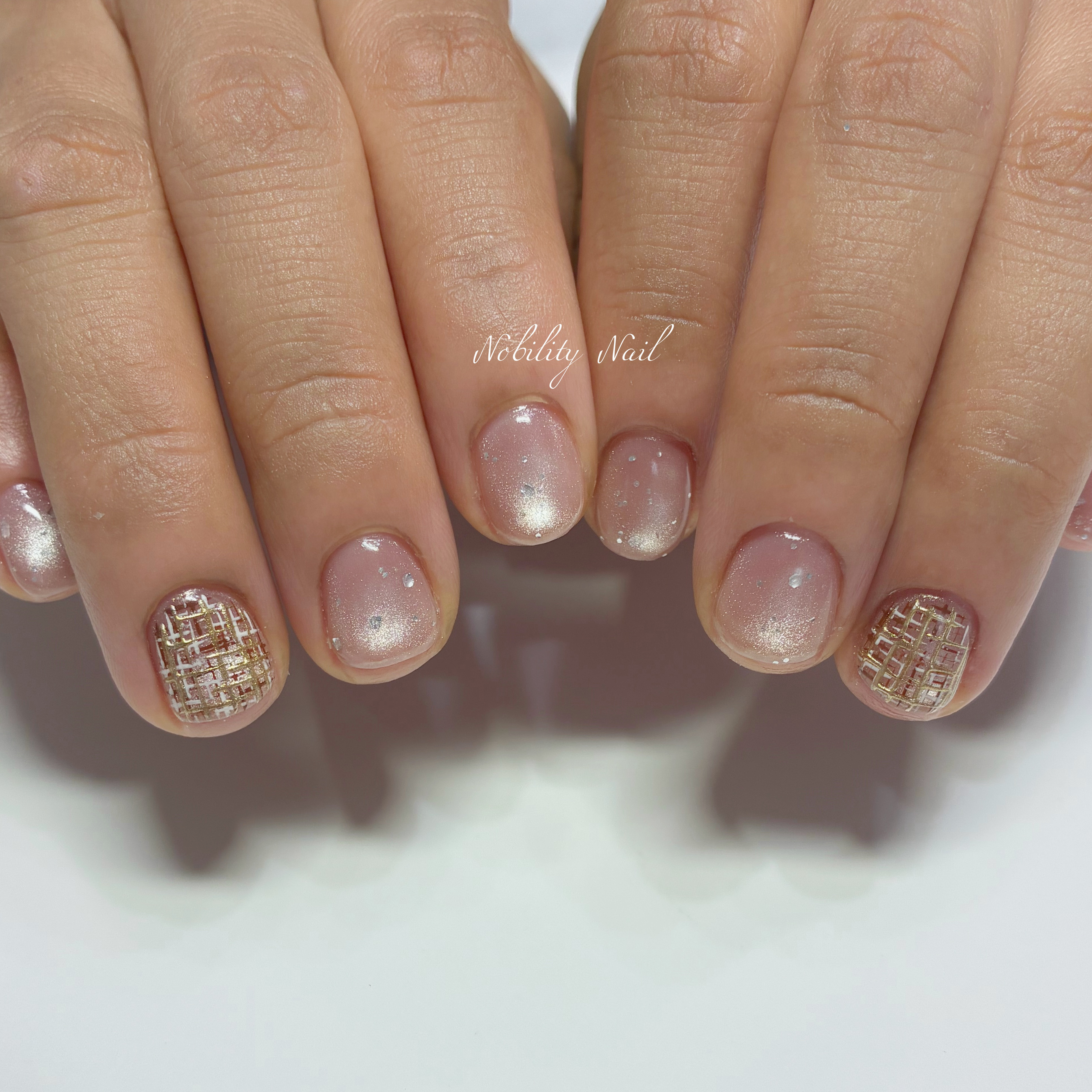 nailmayuko