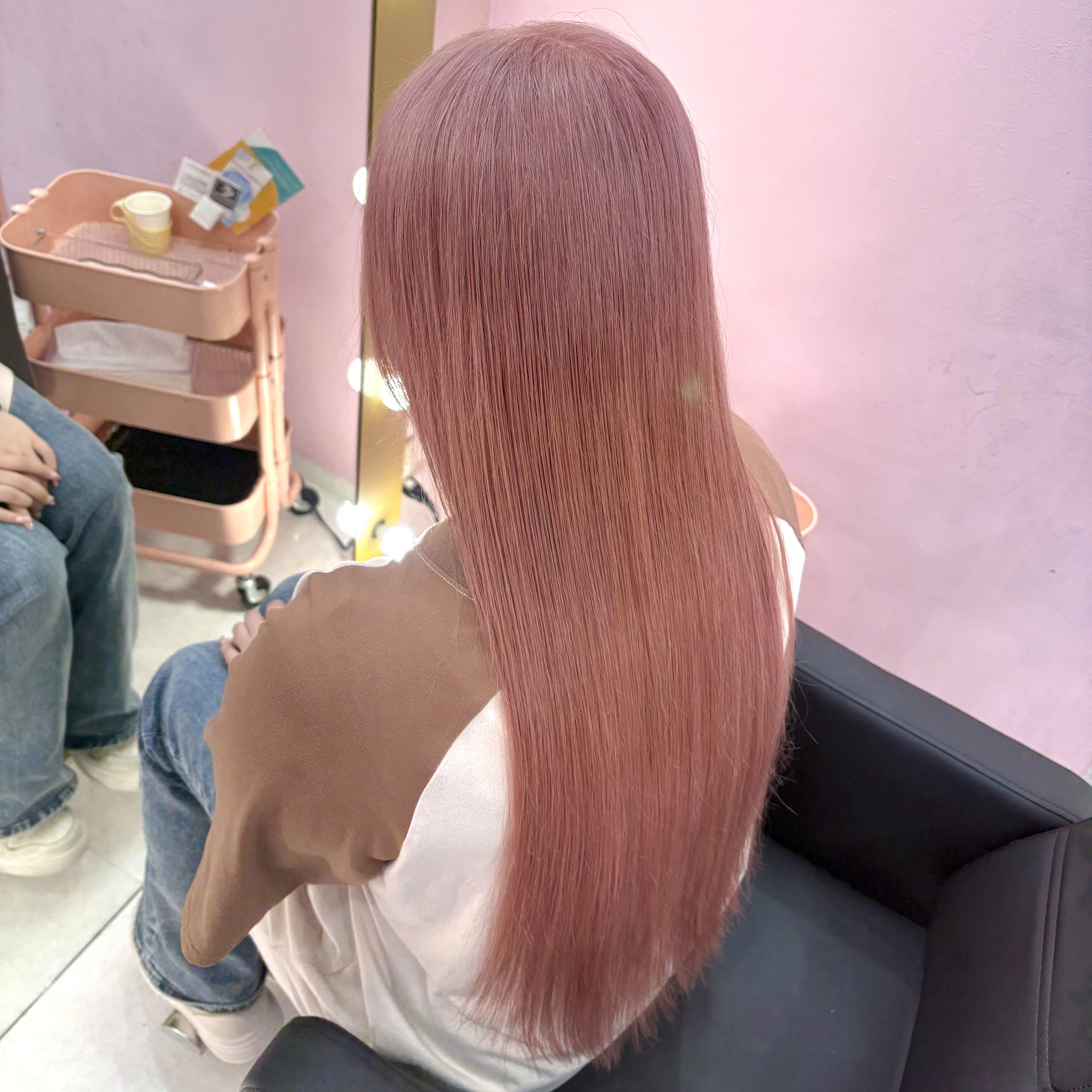 ramu_mina_