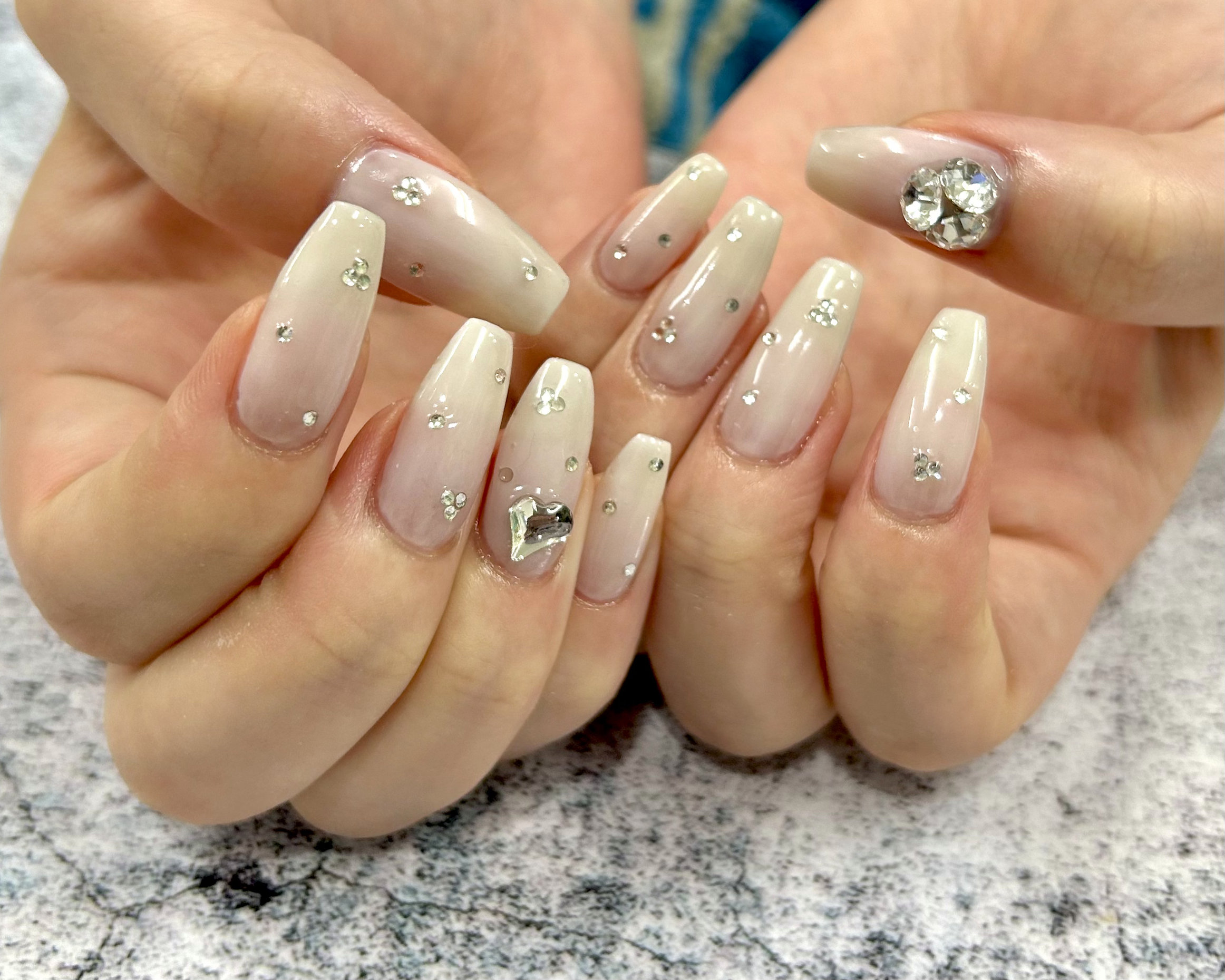 Dorothynail_nozomi