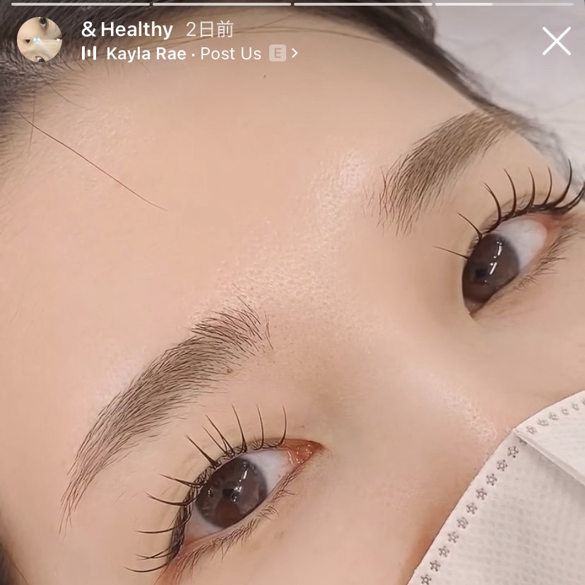 lavluna_shizuoka