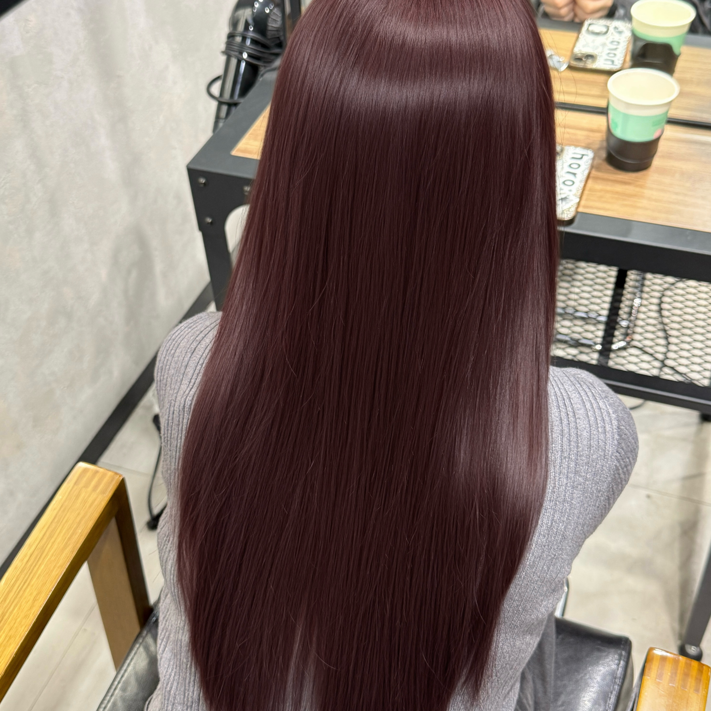 rin_cecilhair