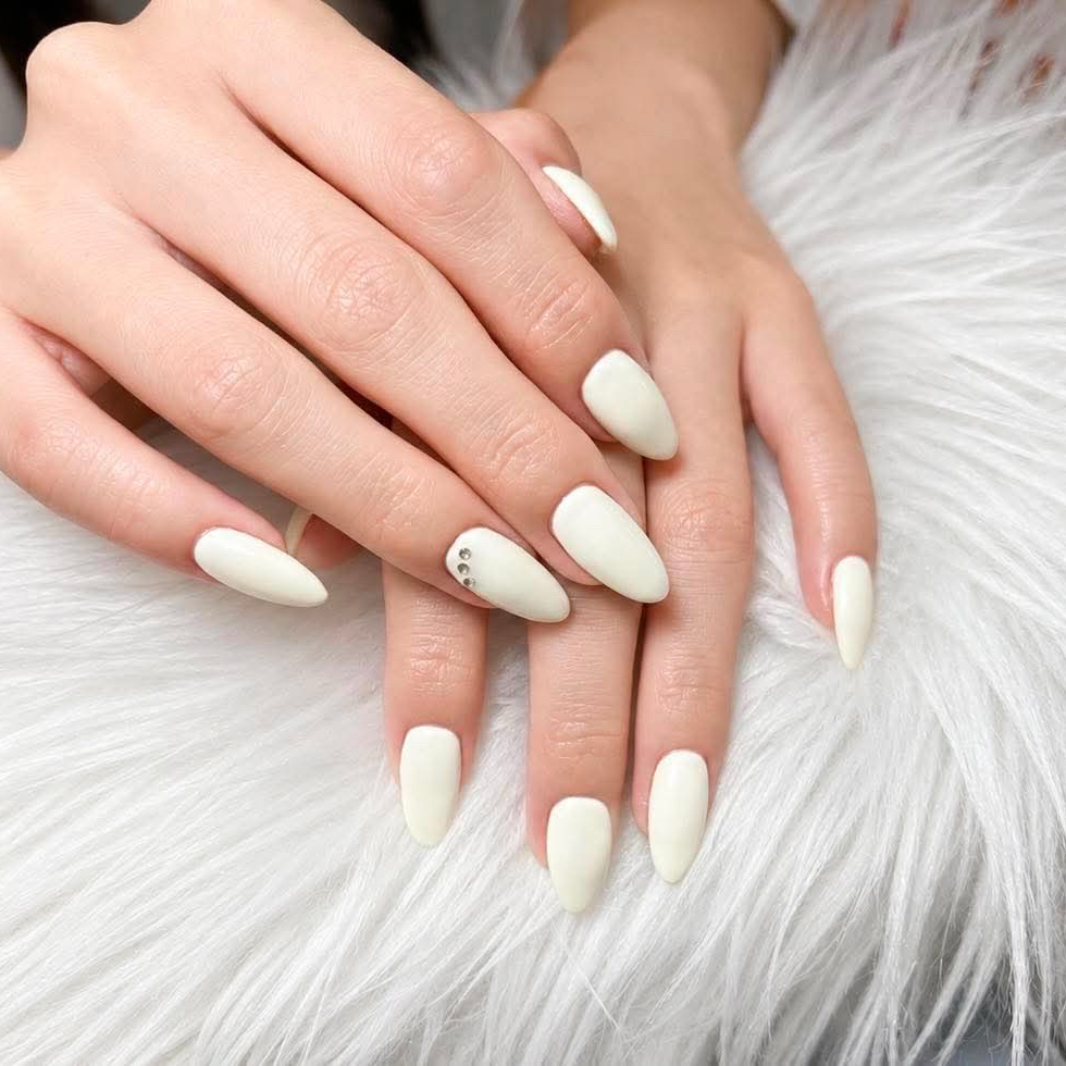 Sora_Nail_Honatsugi