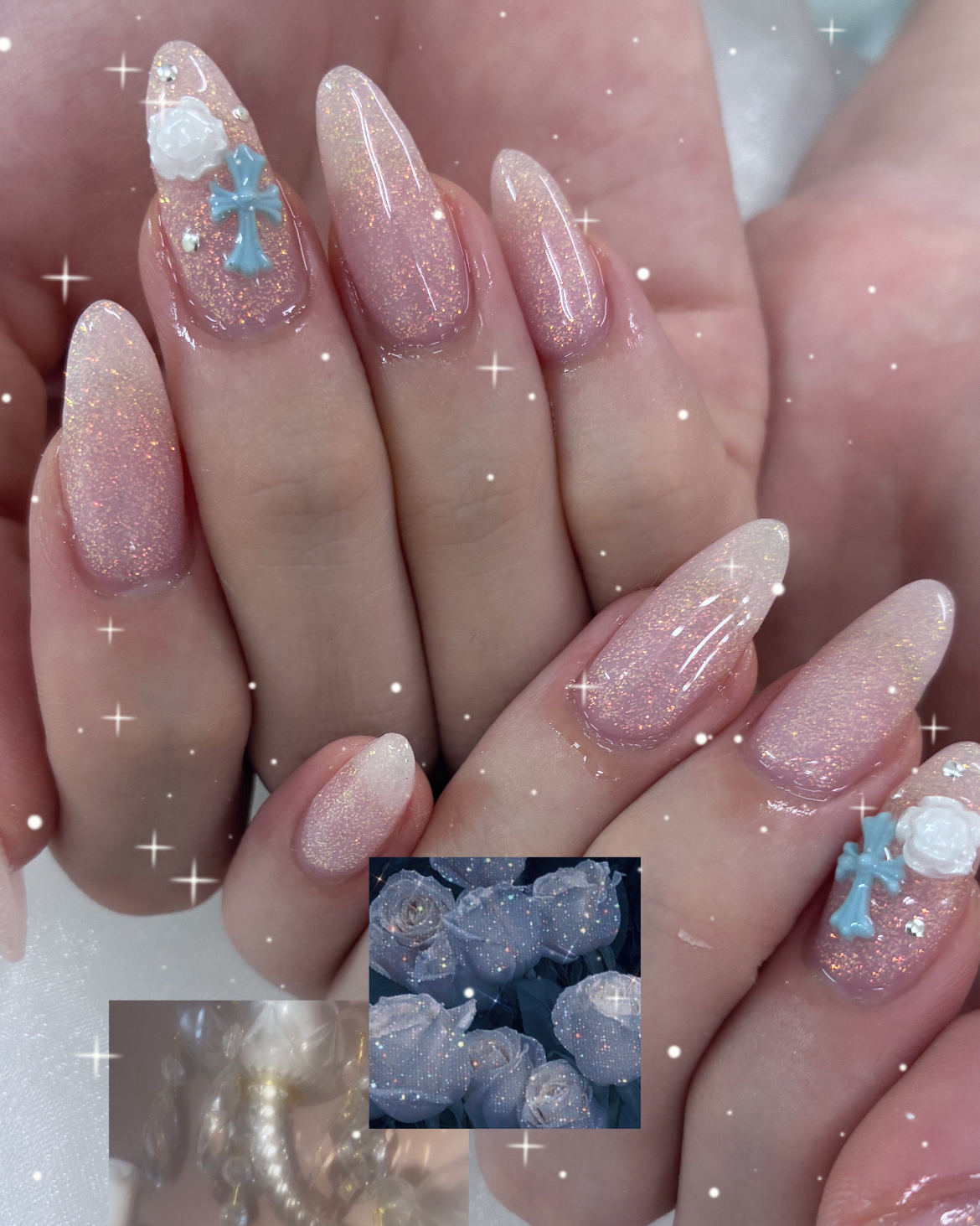 s2nail_POiT