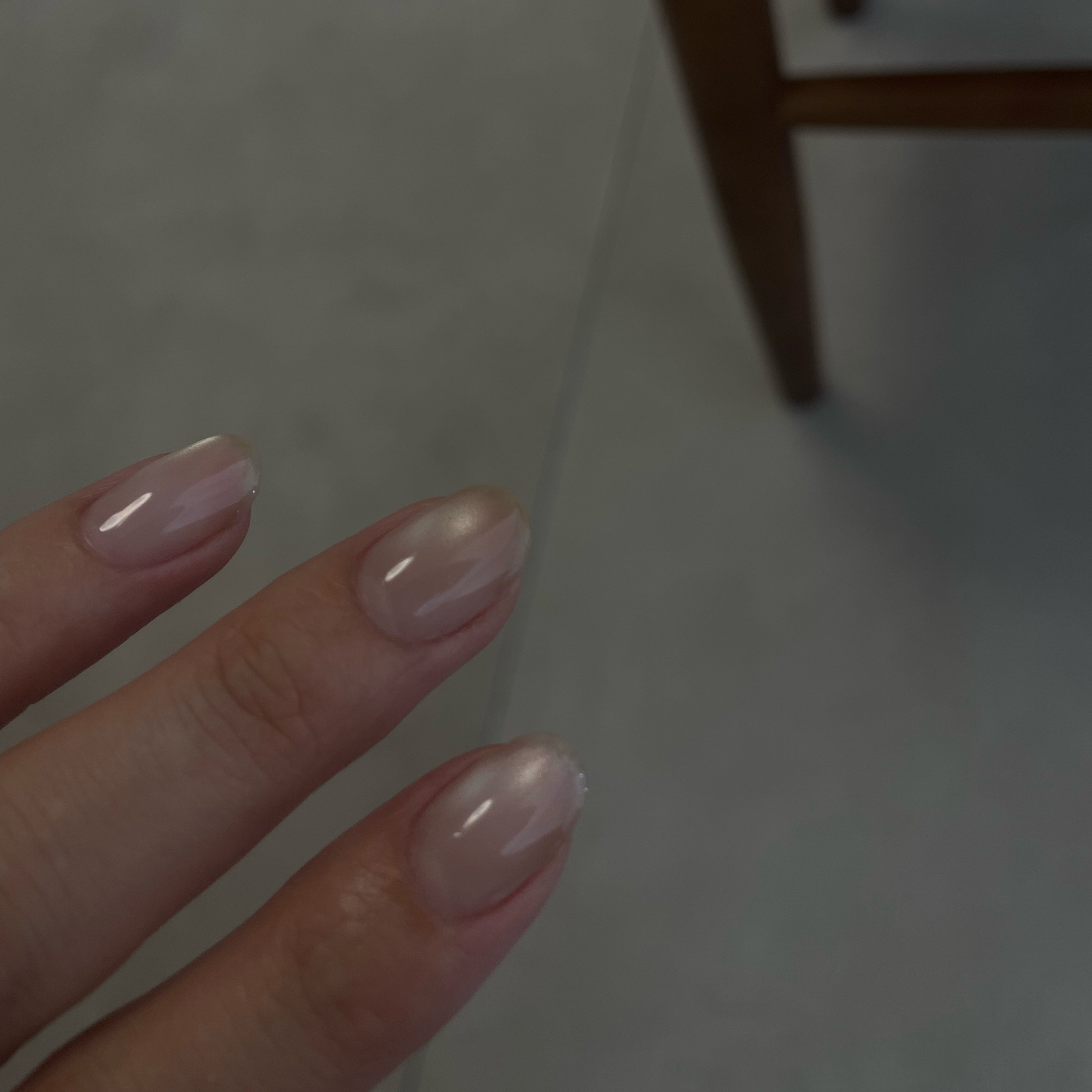 tol_nail