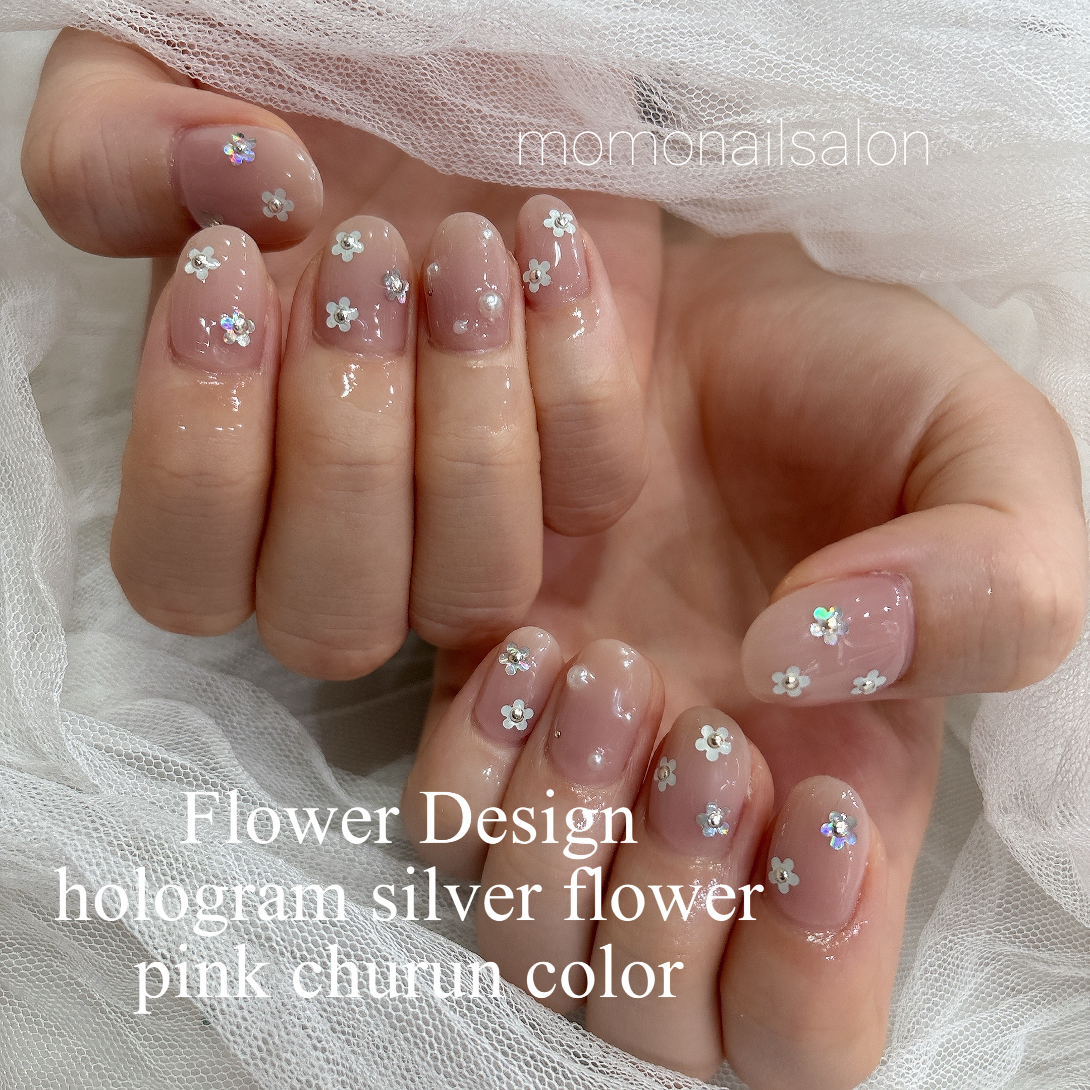 momoka_nails1030