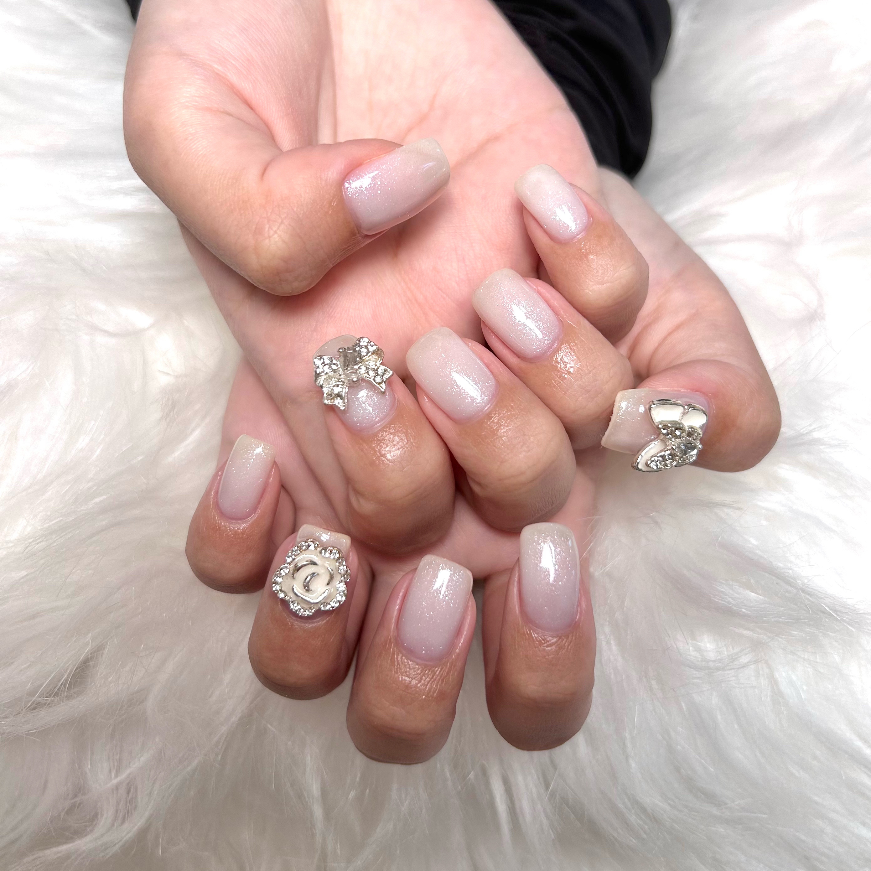 XinhNails