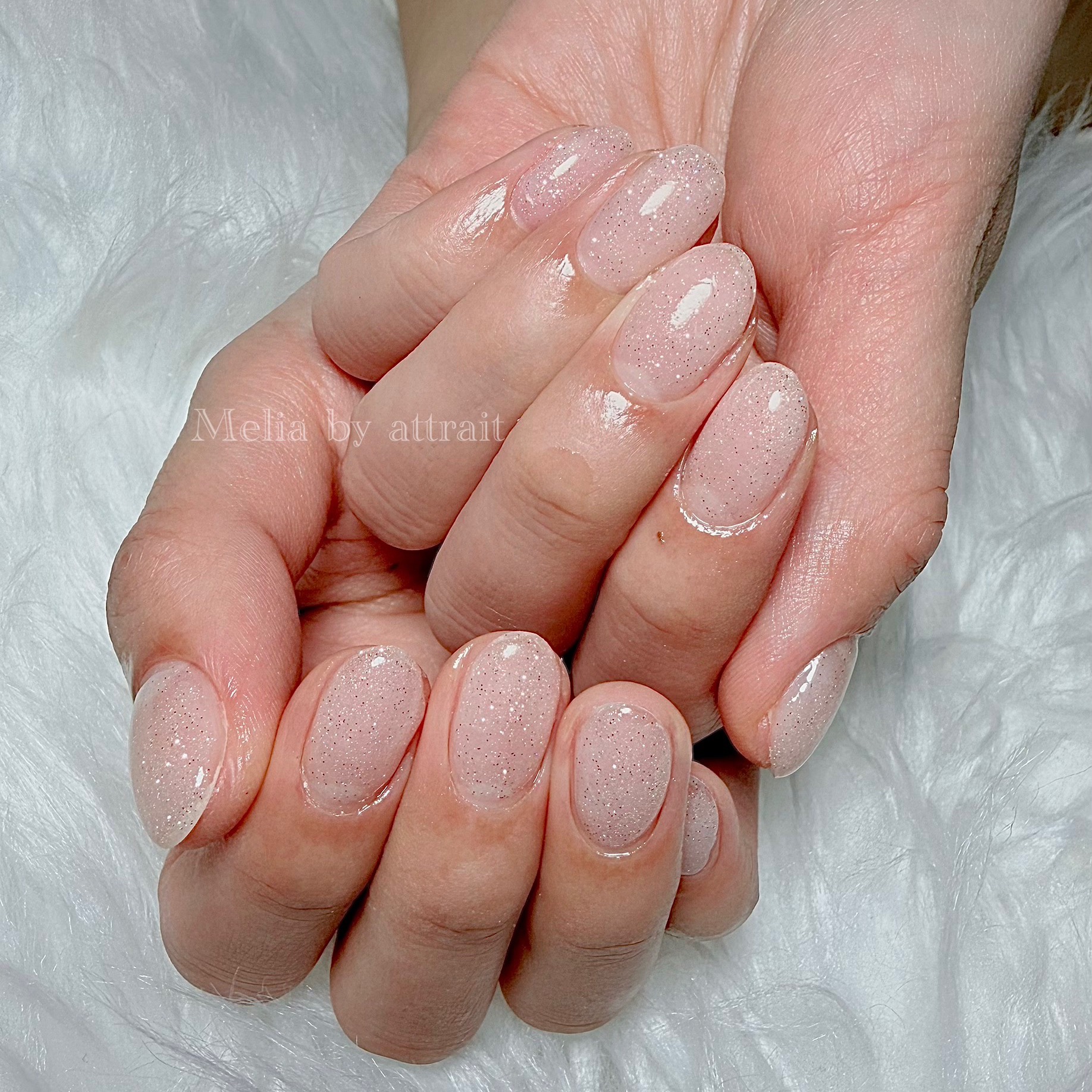 melia_nail_attrait