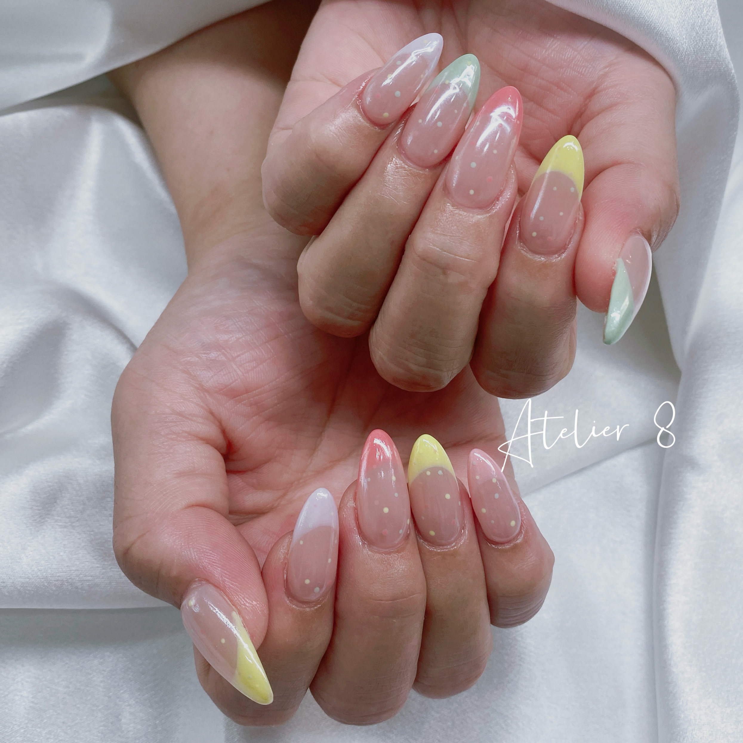Atelier8