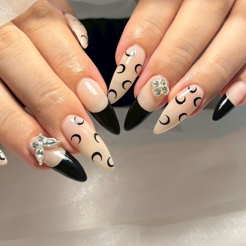 kobe_penails