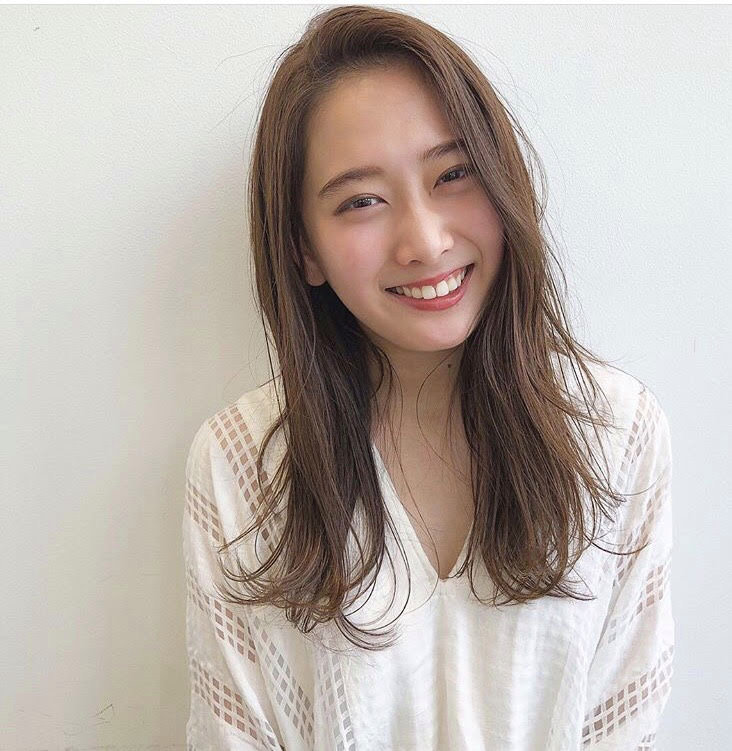 Agu_sachiko