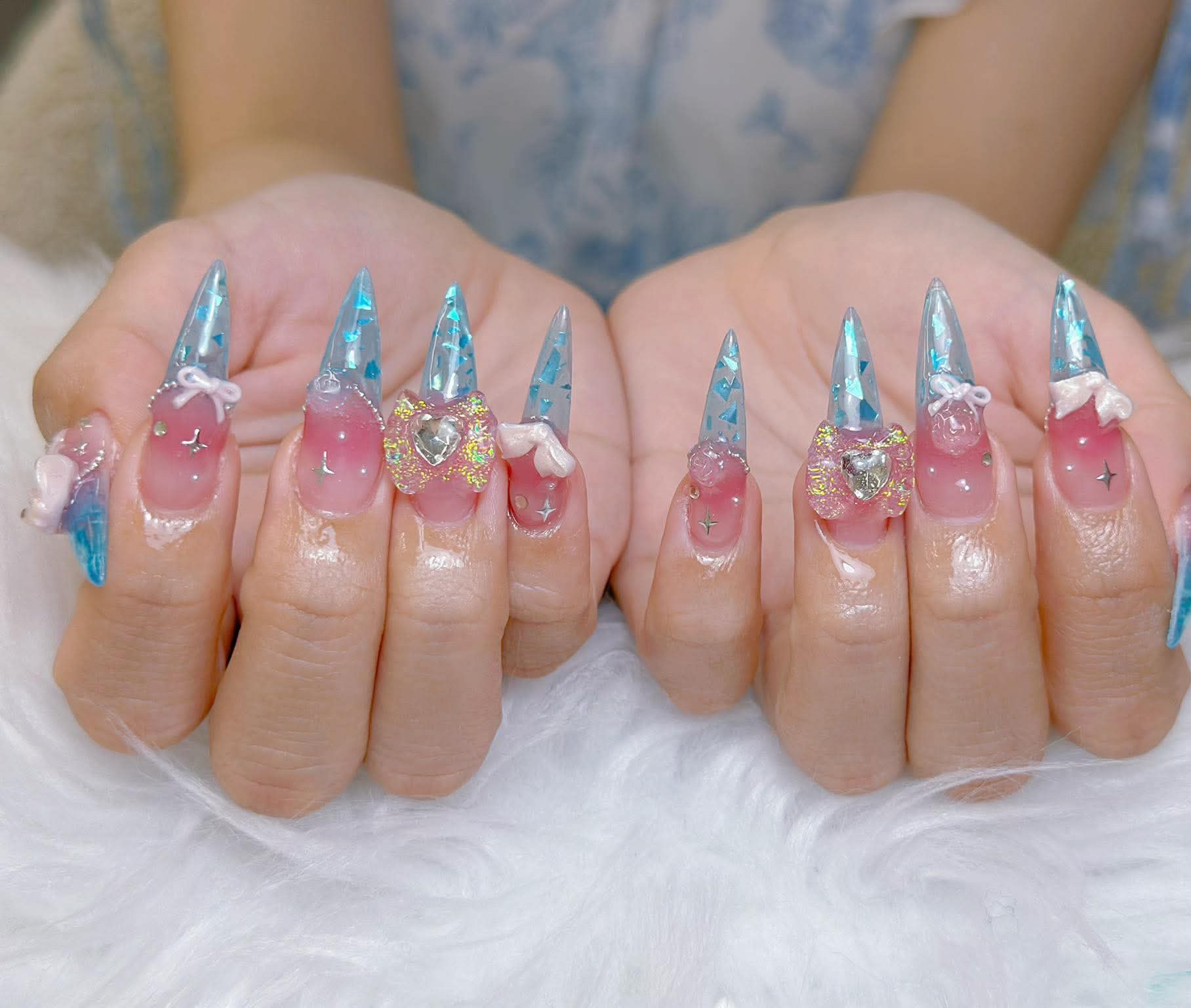 Jenn_Nail
