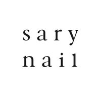 sarynail