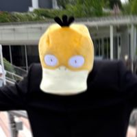 aiai.