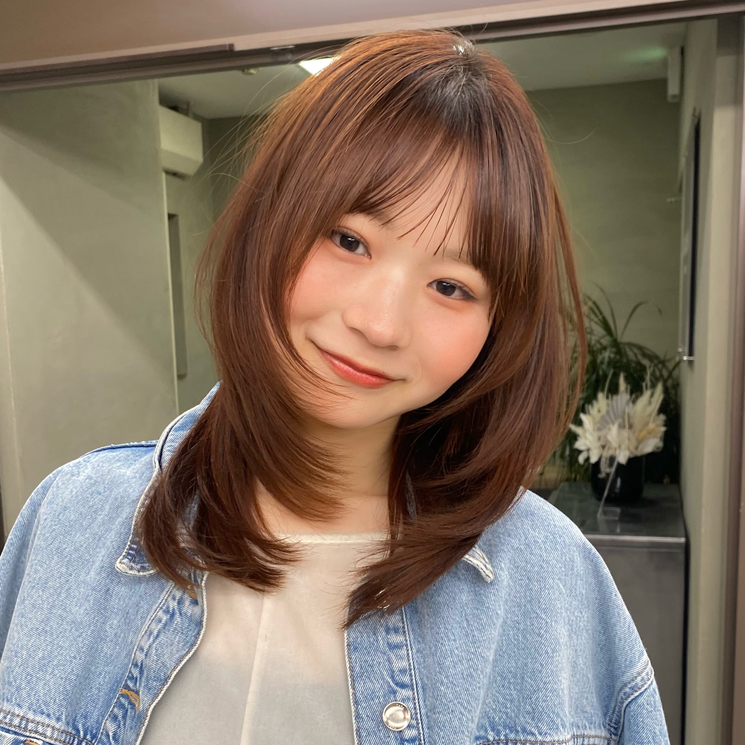 garden_shiori