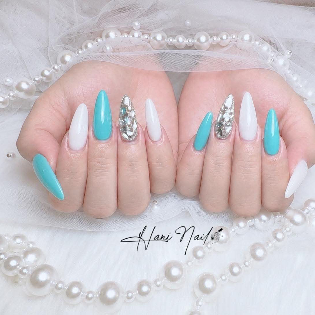_Hani_Nail_NHU.Y_