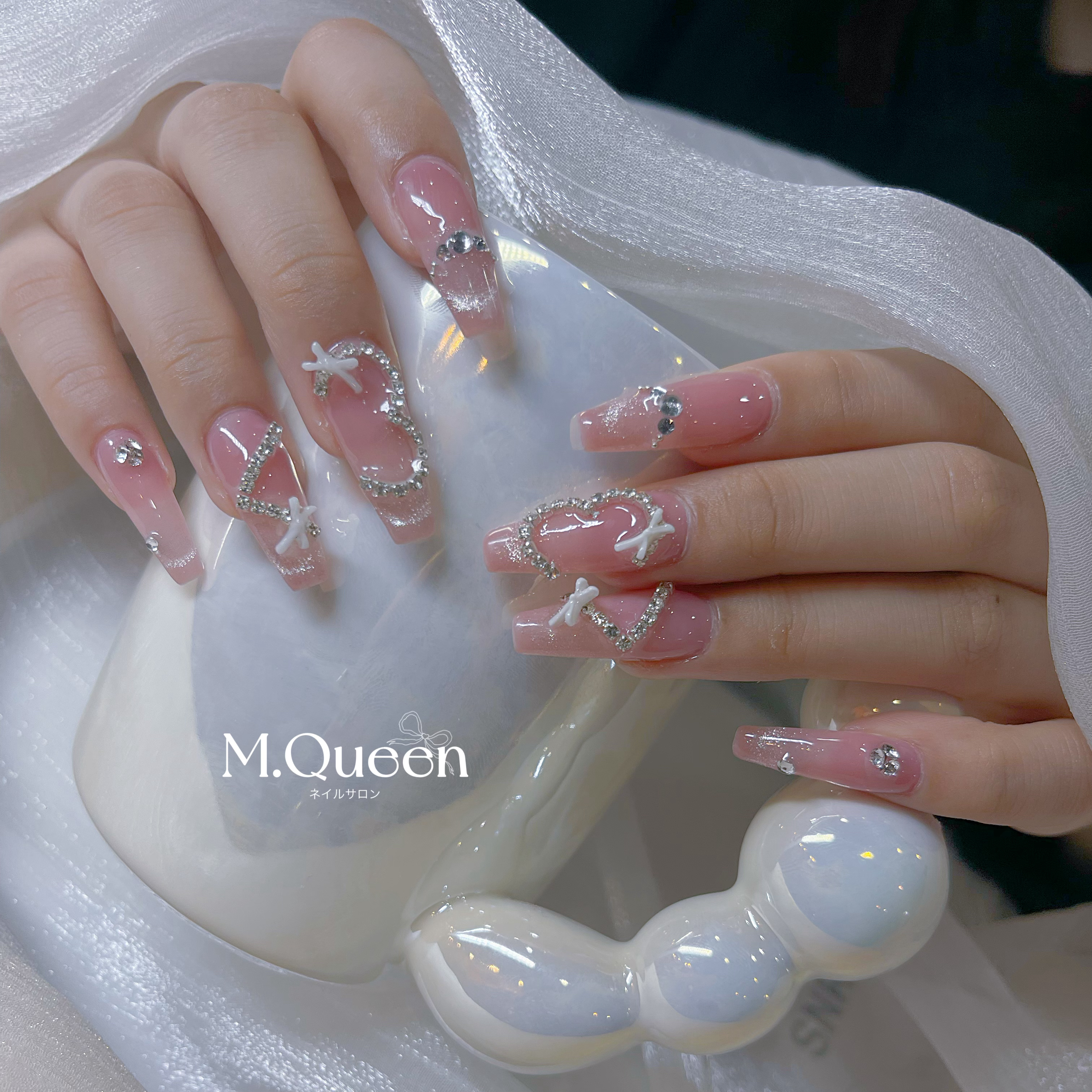 MQueen_Nail86