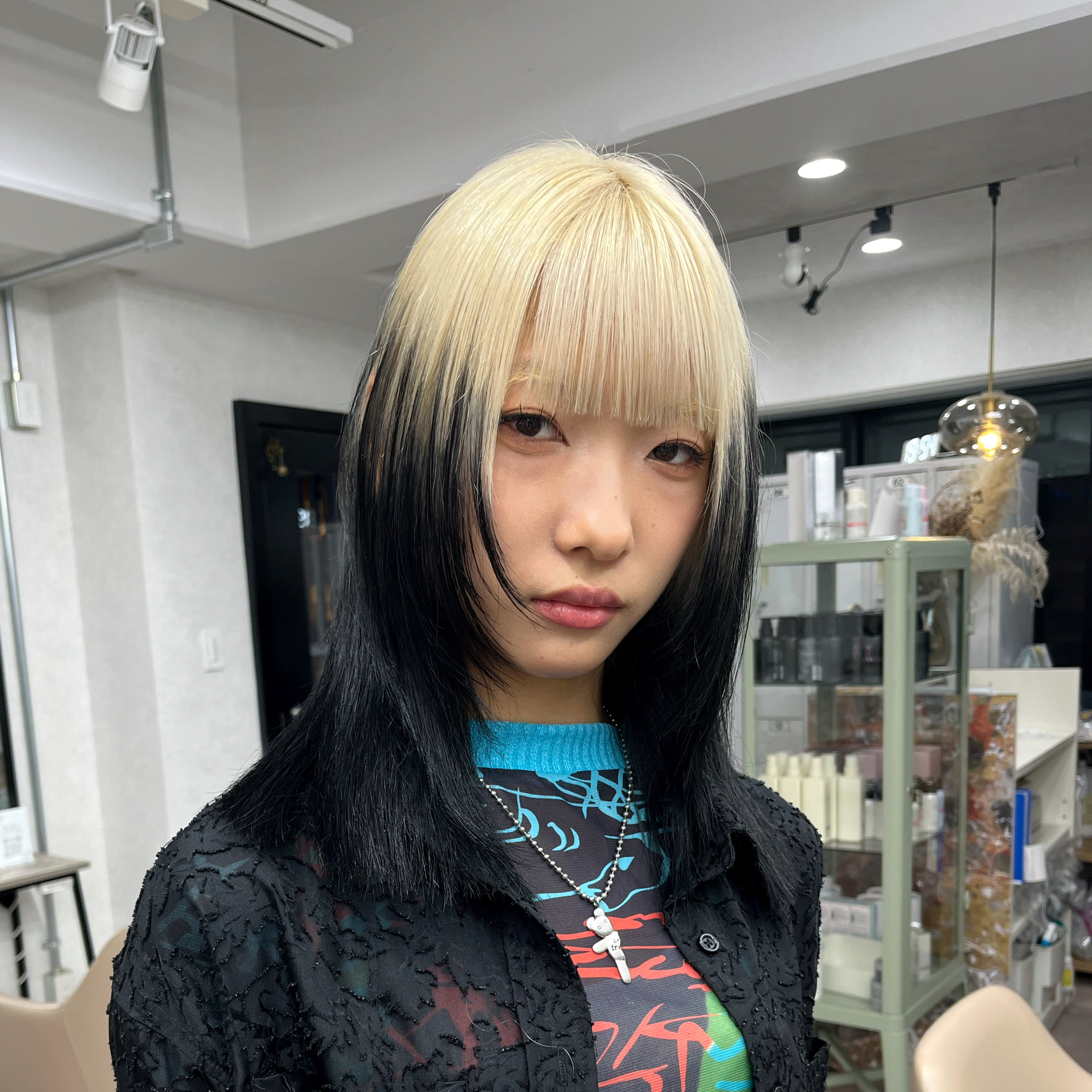 ryuji.