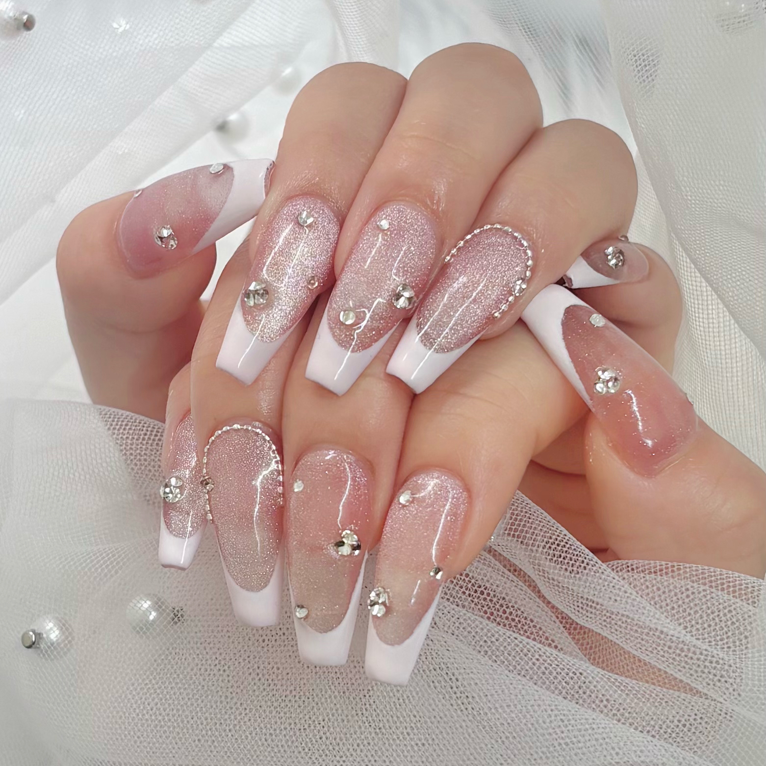 colza___nail