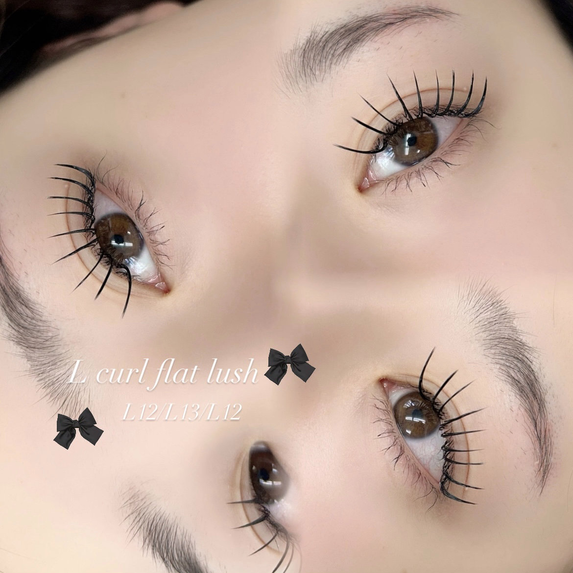 petitange._.eye