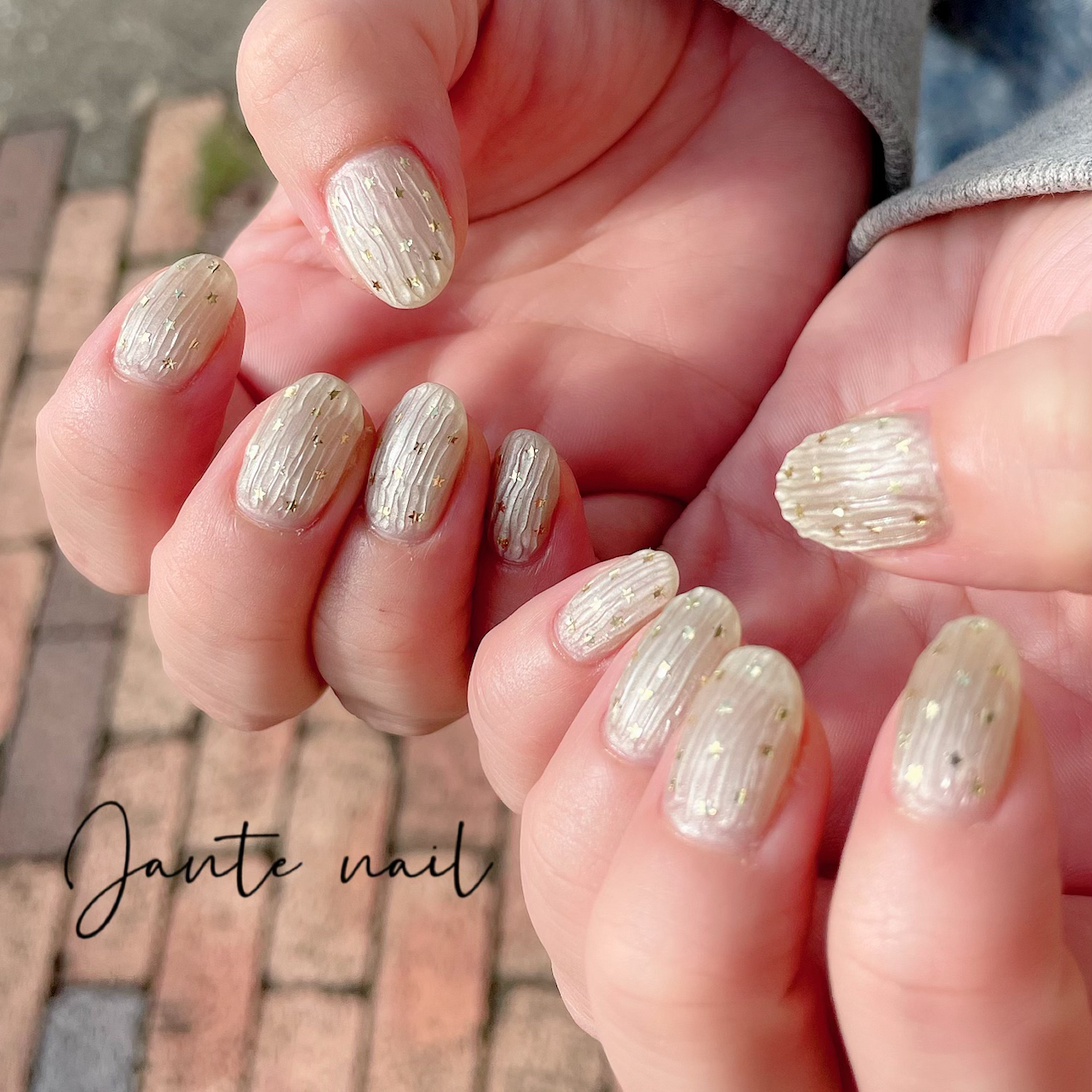 jante_nail
