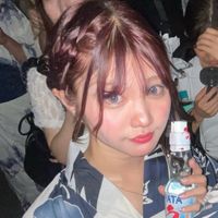 platinumdoll_ami
