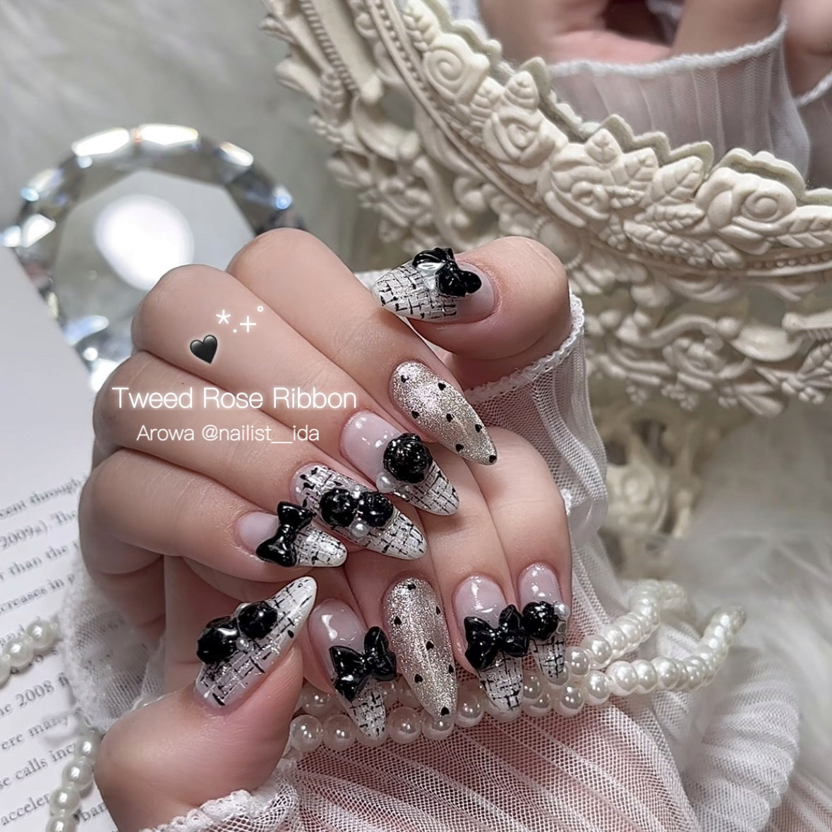 Nailsalon___Arowa