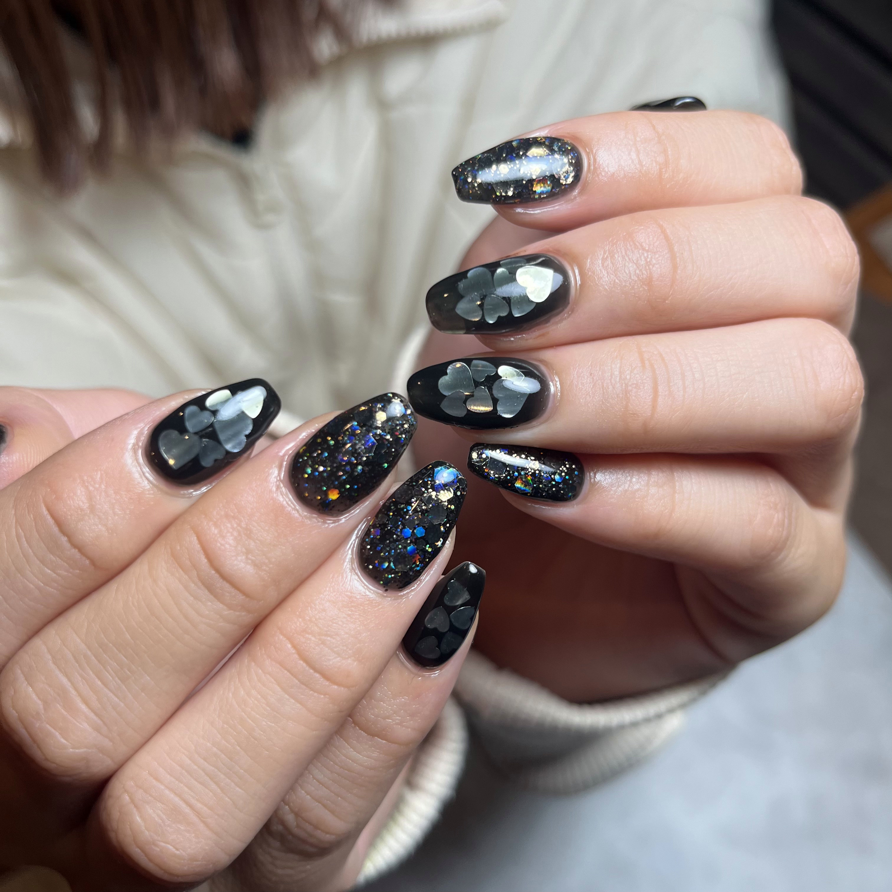nica.nail