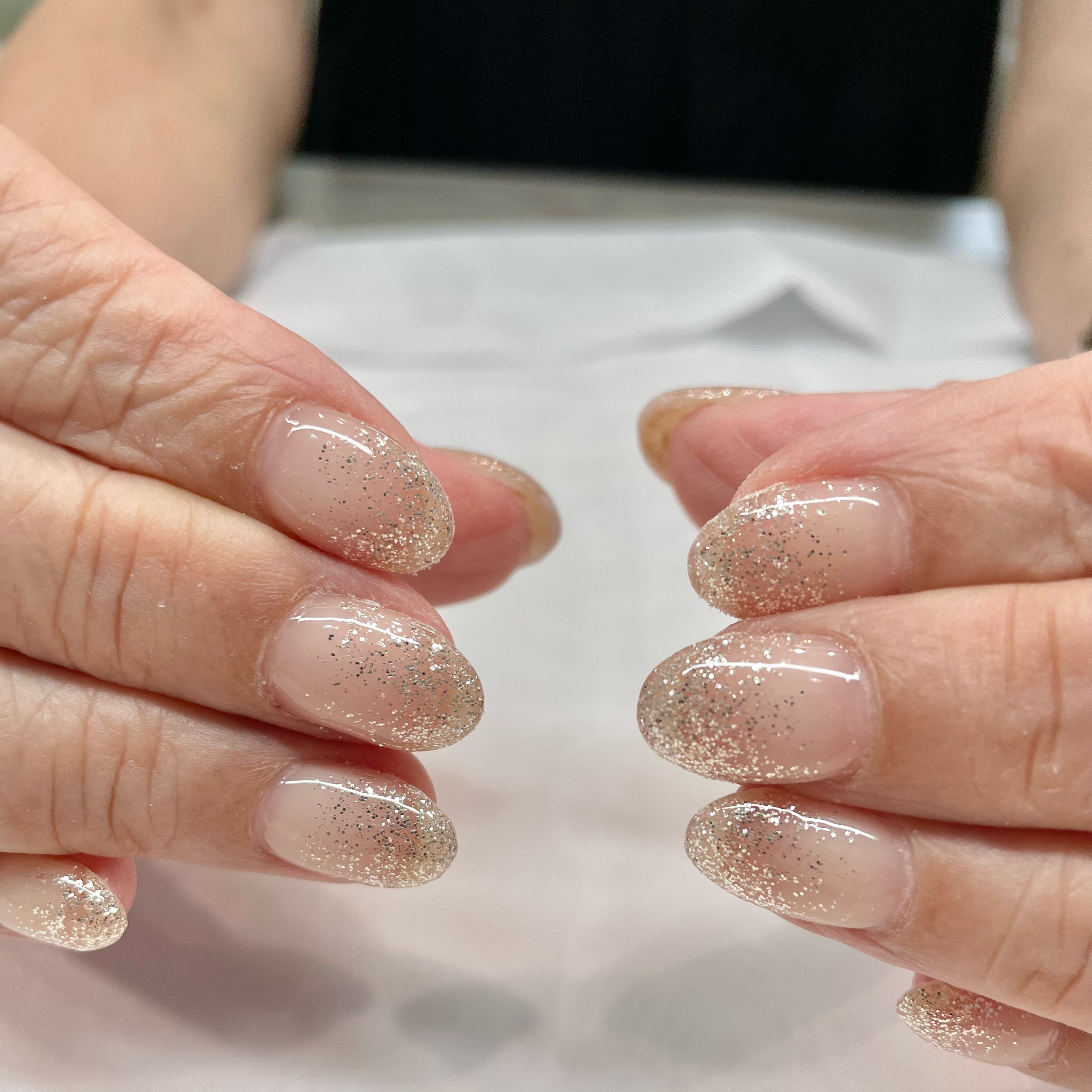 elly_nailsalon.mignonne