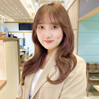 jyo_neohair