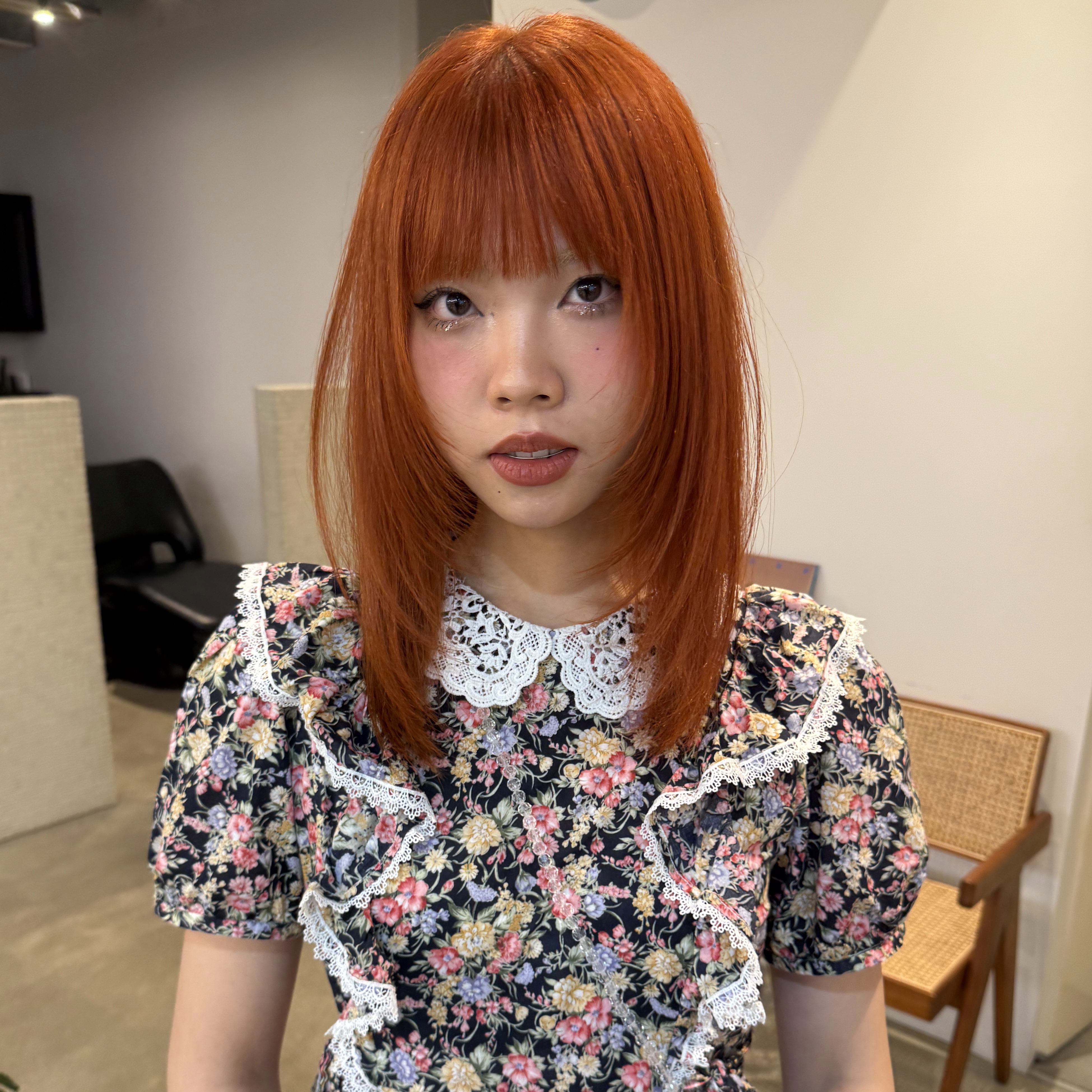 itsuki_vision.tokyo
