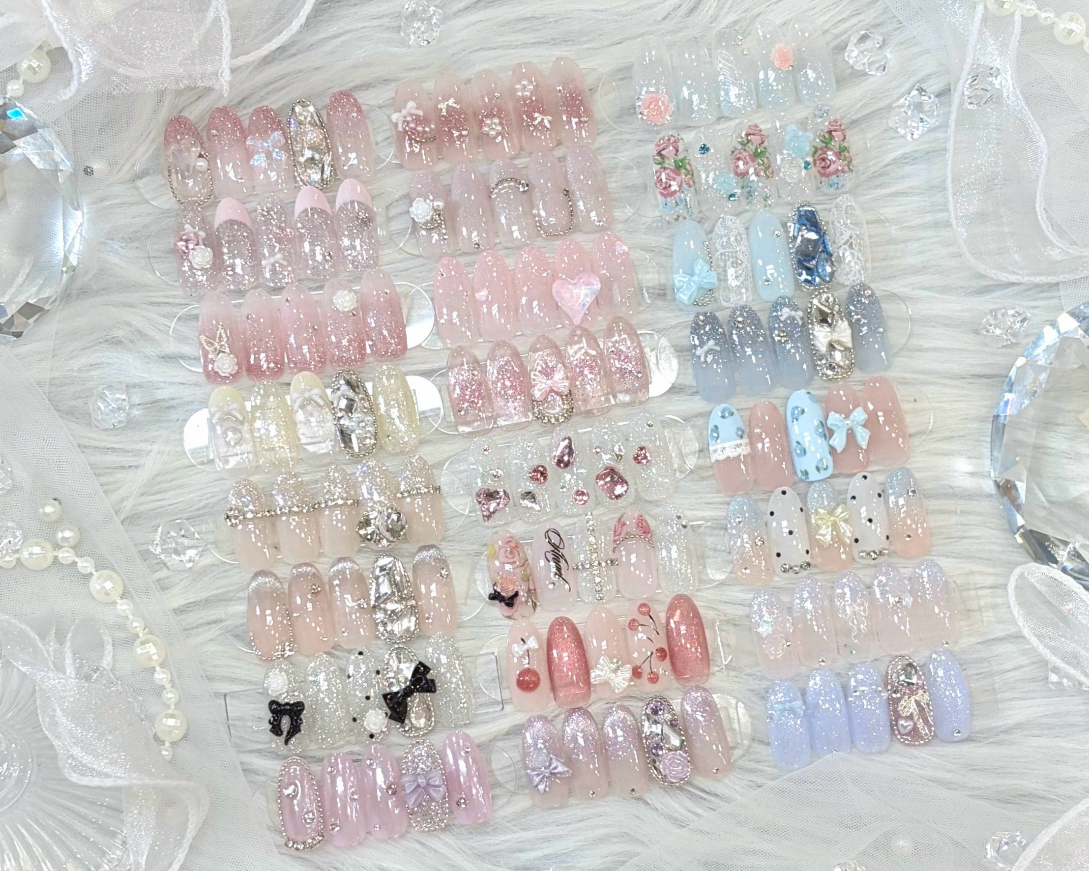 Ricel_Harajuku_miyu