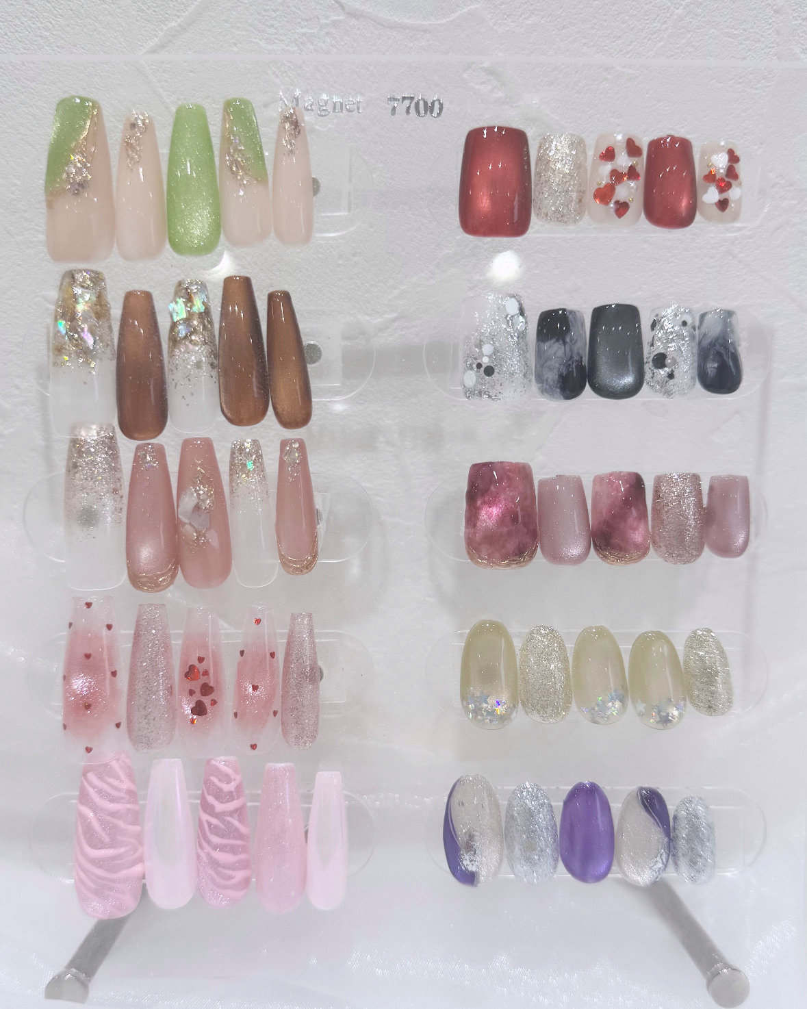 cherie1202