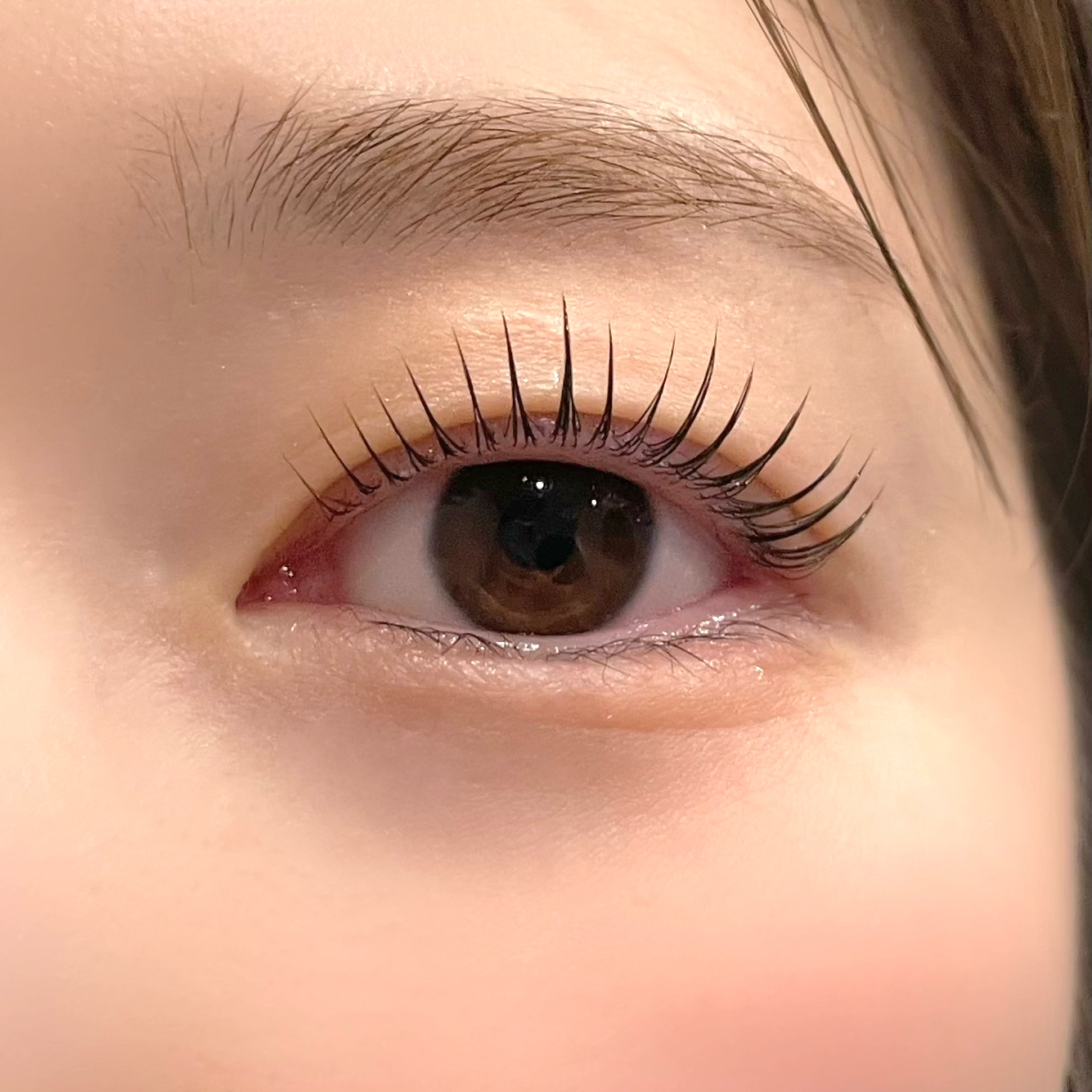 Voir.eyesalon