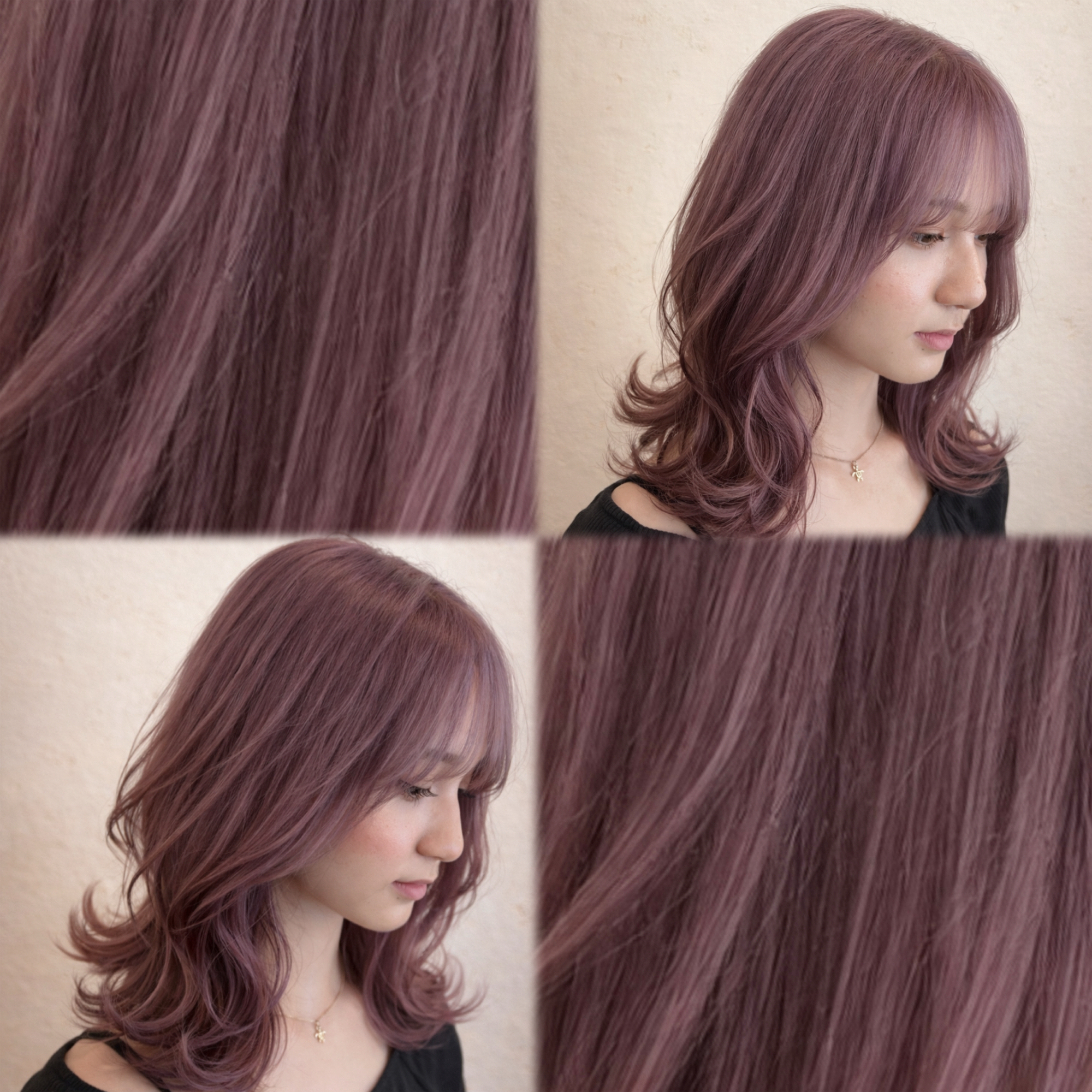 hair_yu