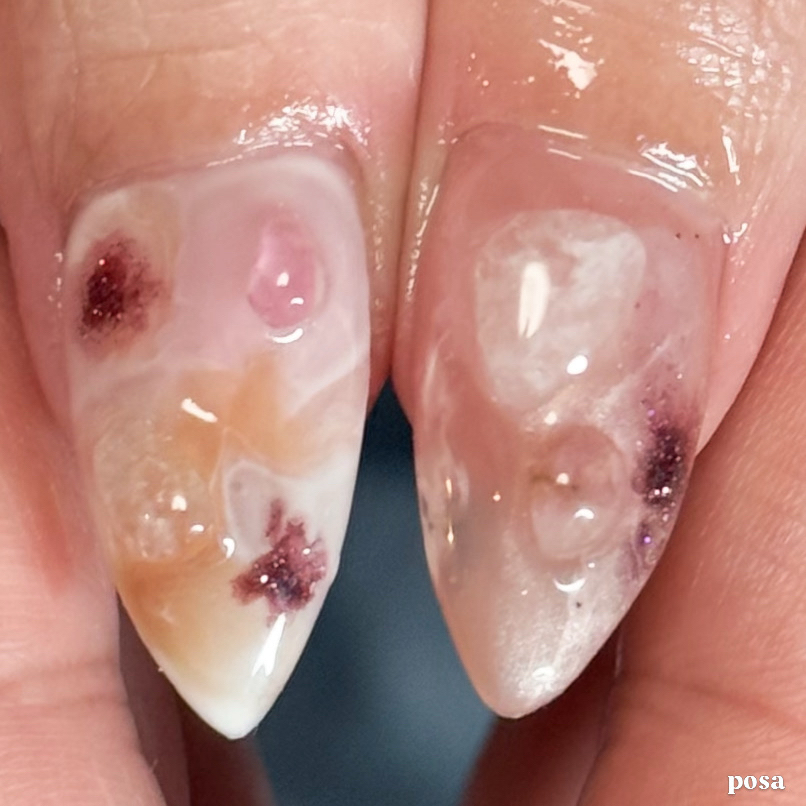 posa___nail