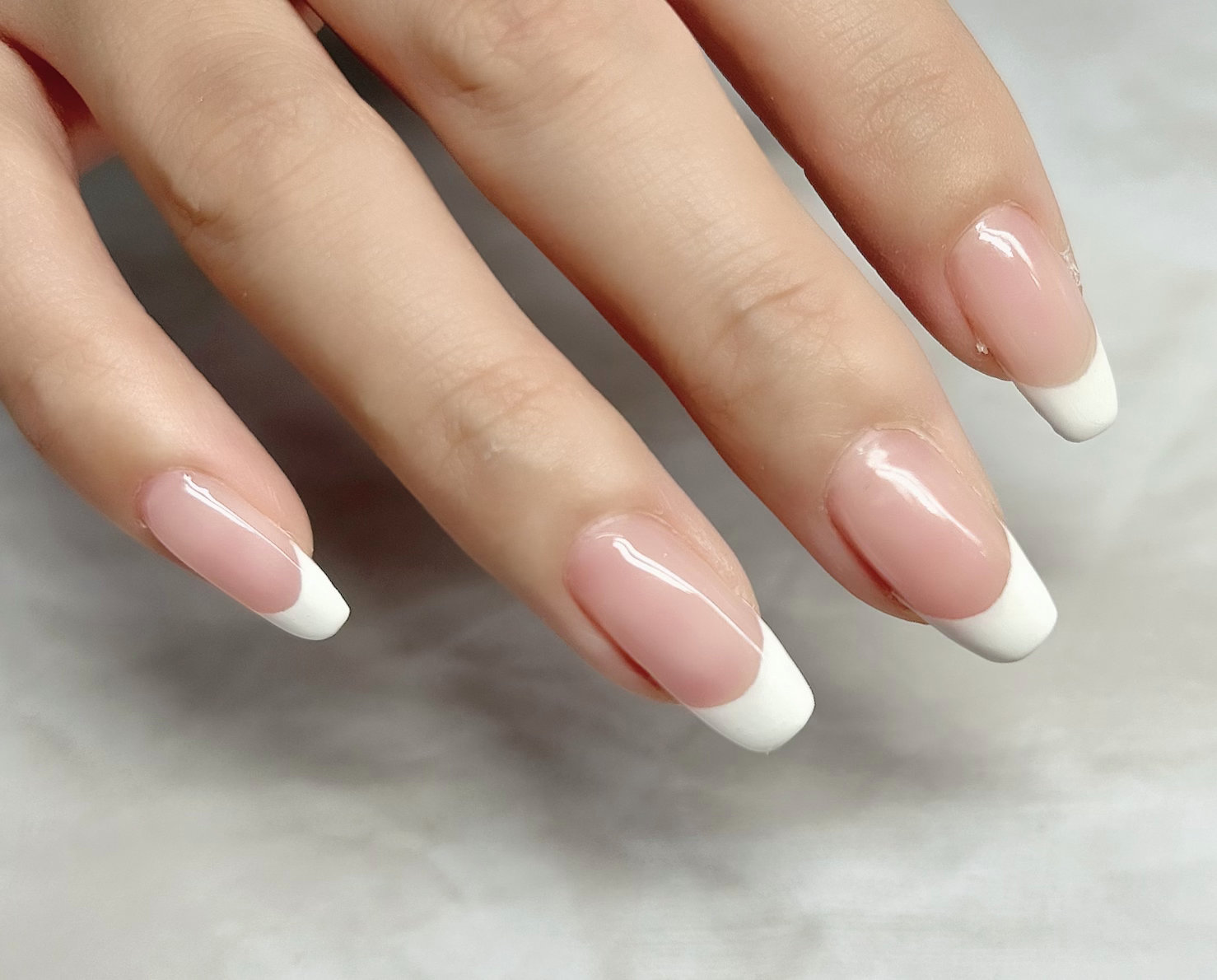a_peach.aya