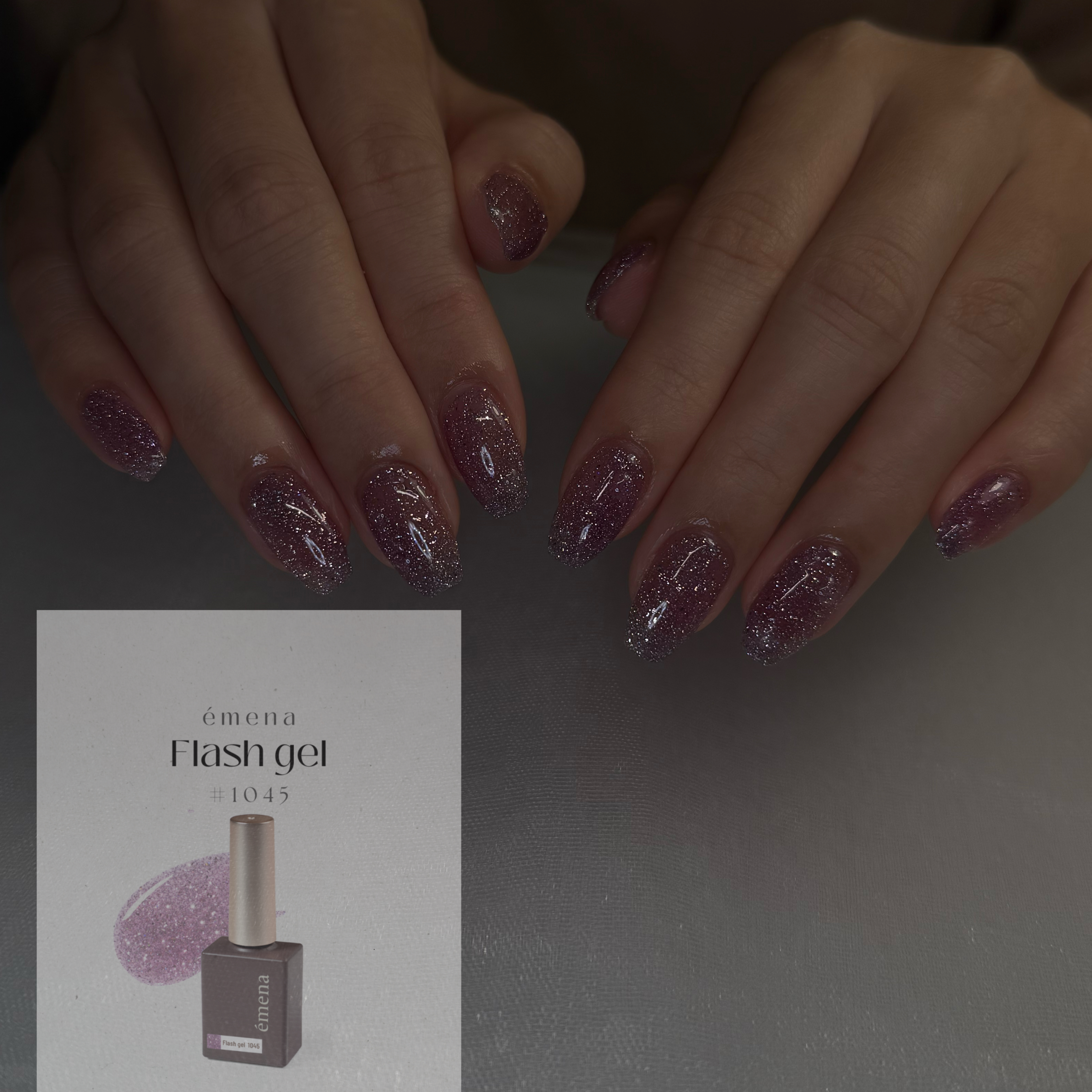 nail_cipal