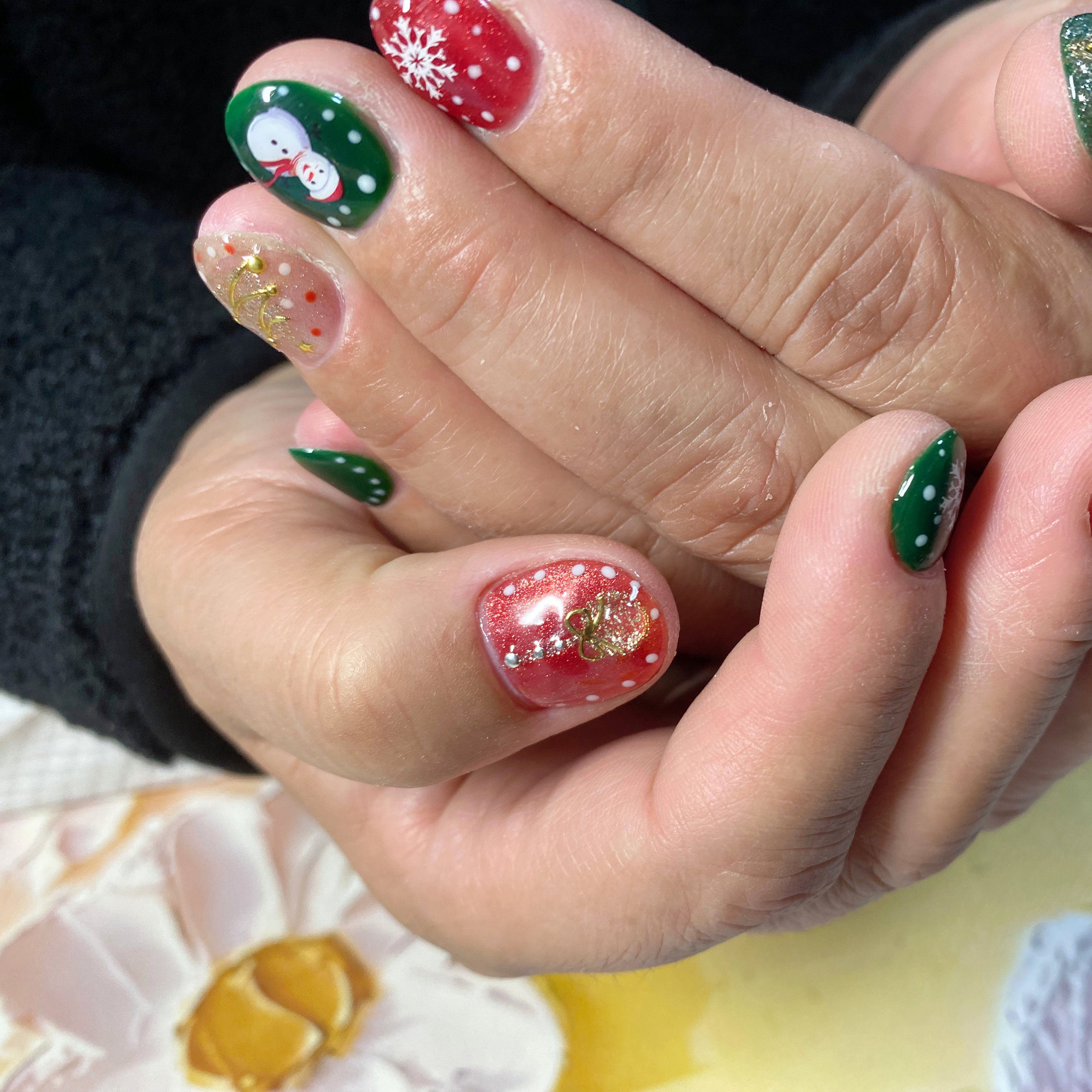 The_Nail1