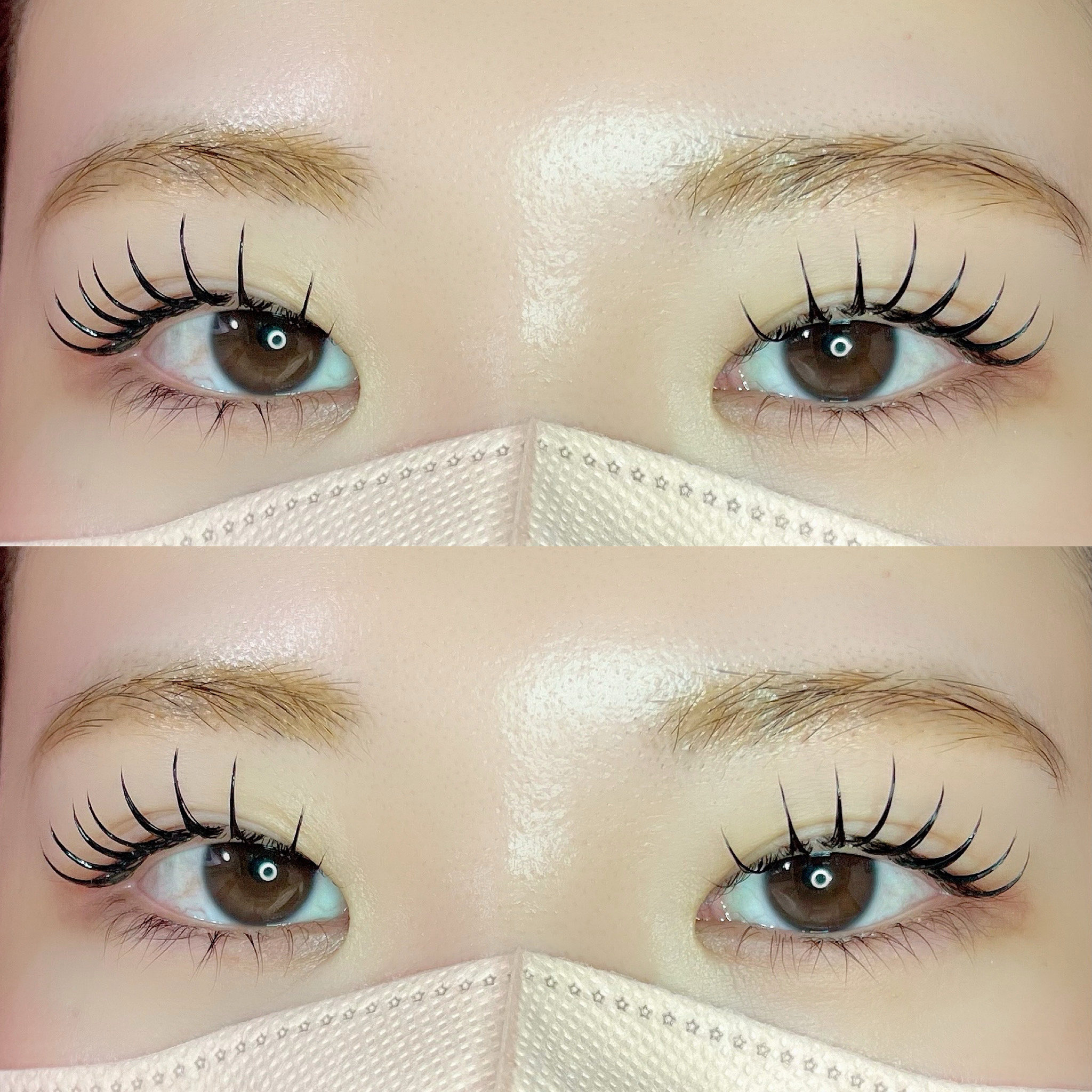 eyesalon_hymy
