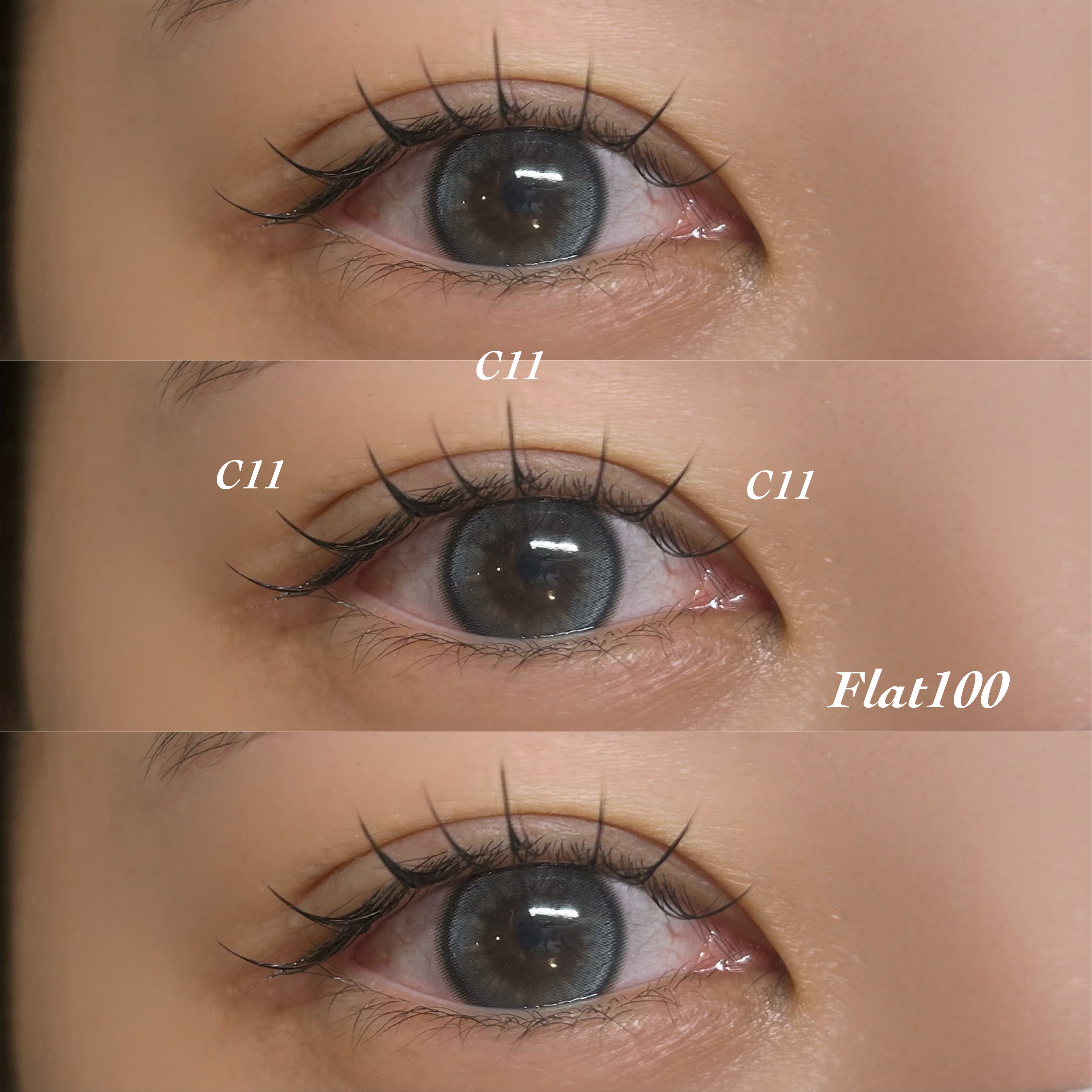 ichika_trueye